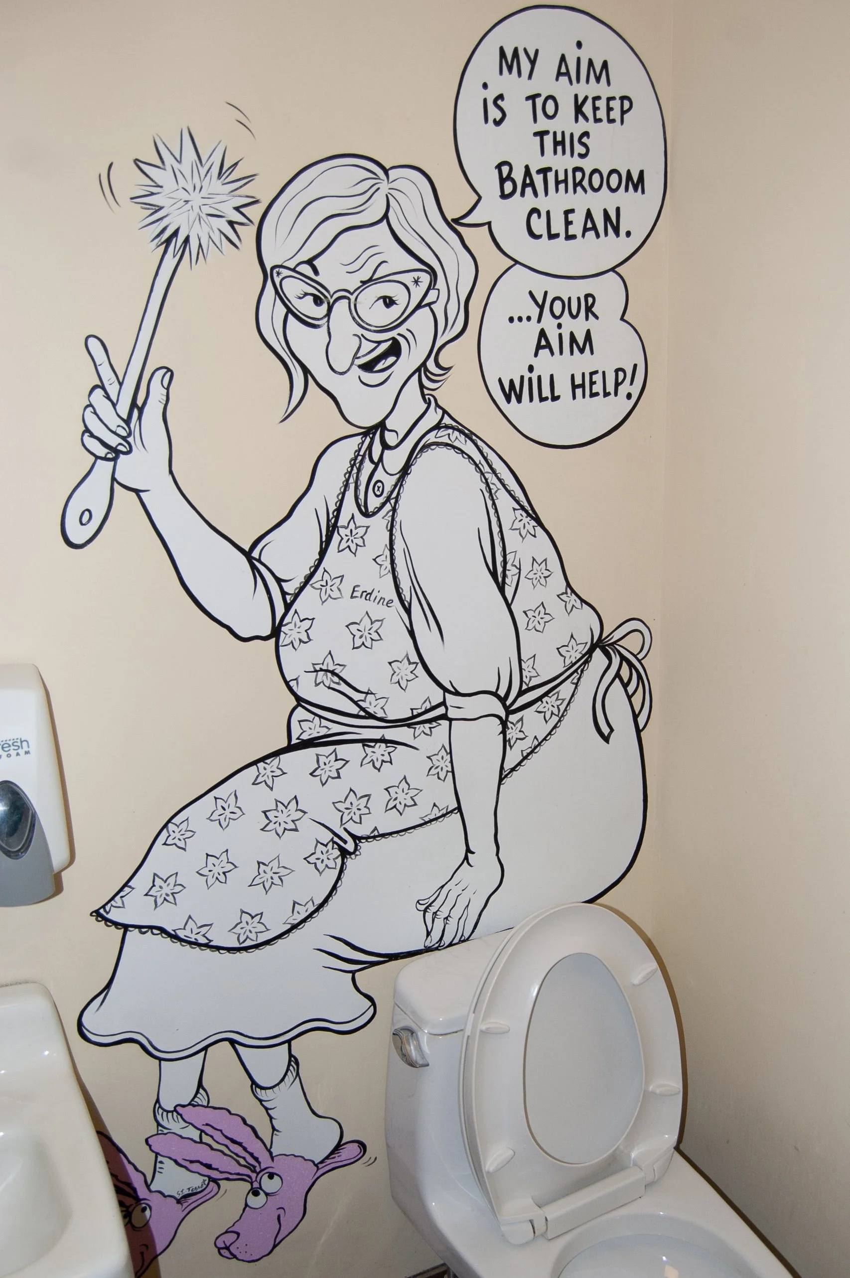 Vermont 10102014 04.jpg