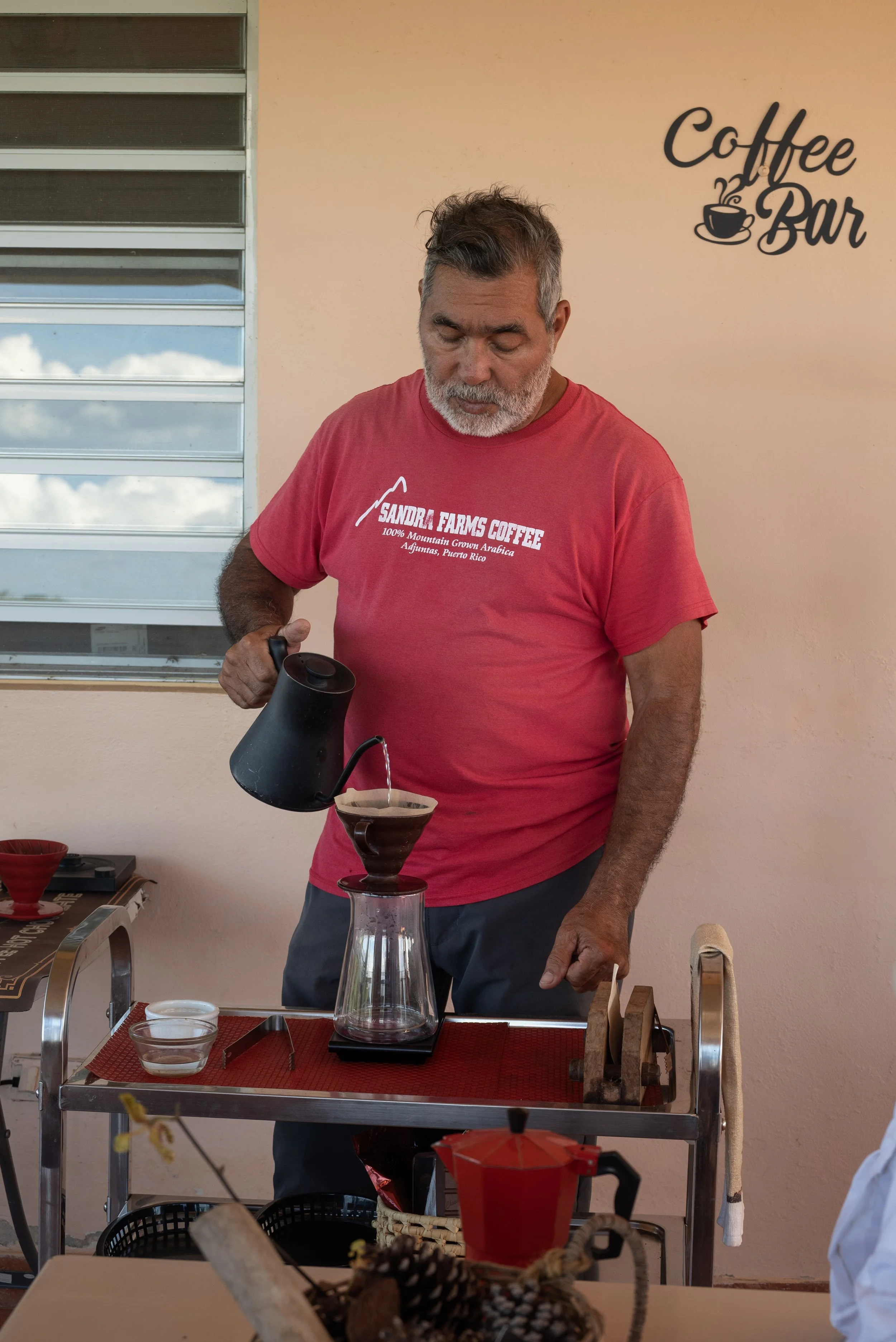 Sandra Farms Adjuntas PR 03192026 18B.jpg