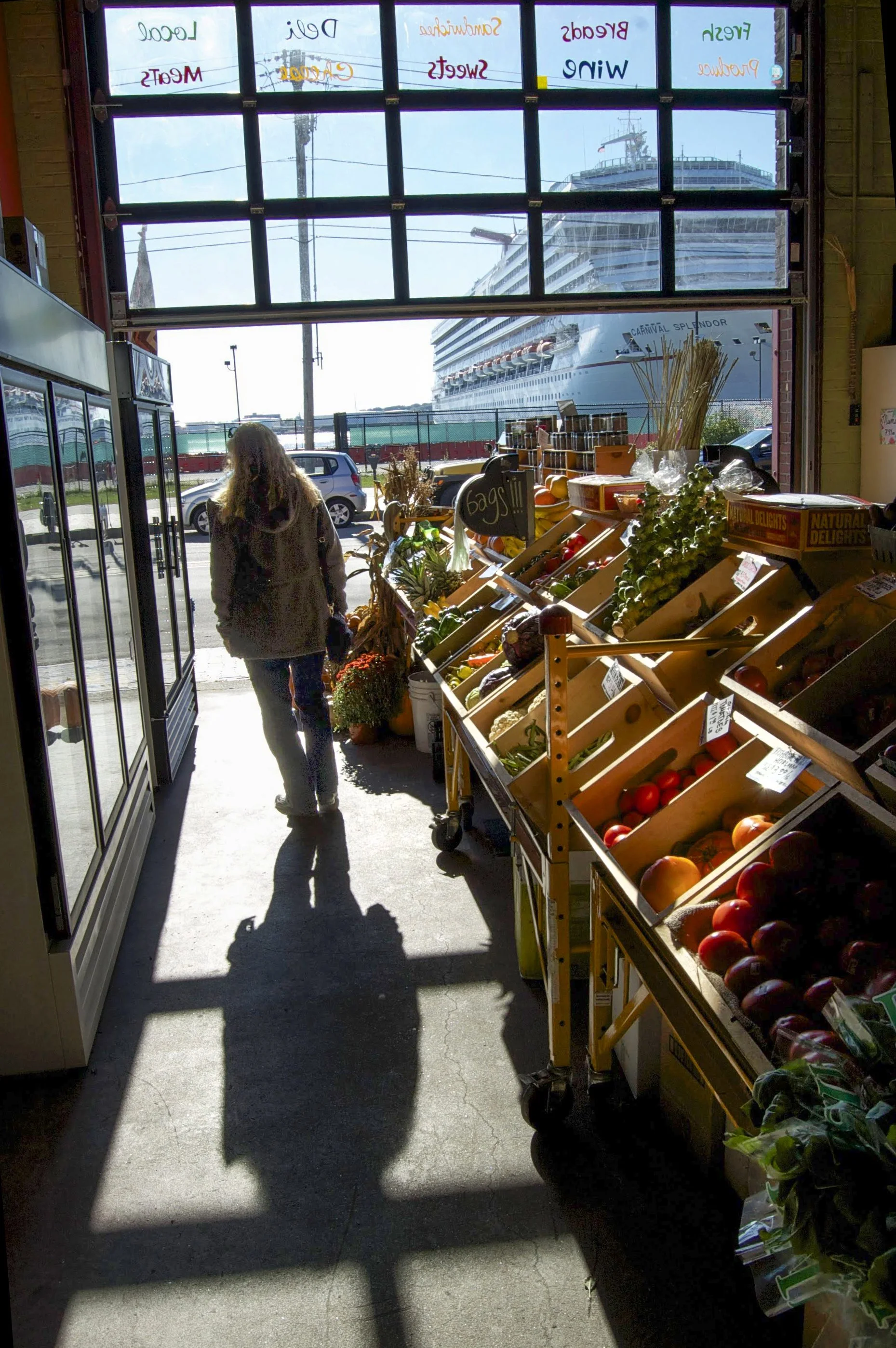 Portland Maine 10062014 02.jpg