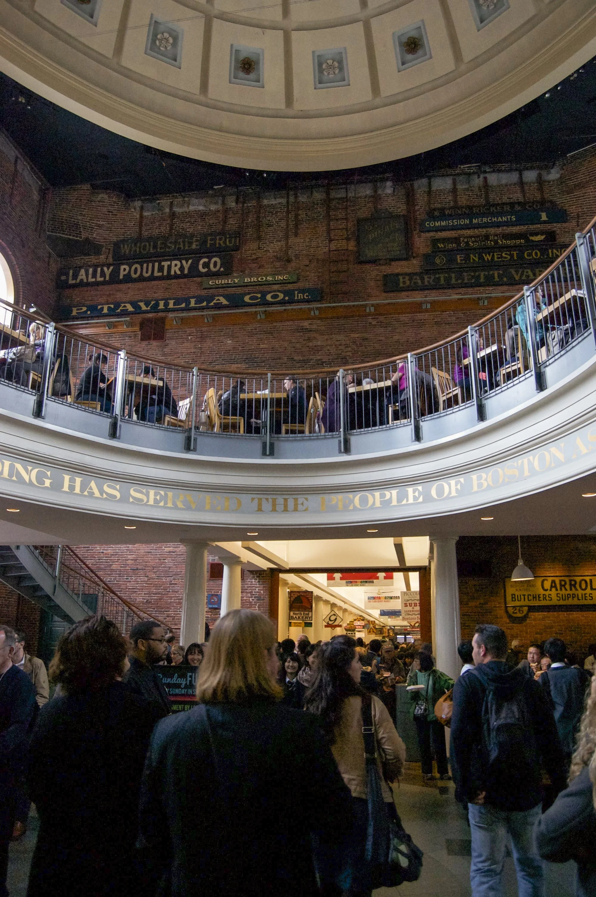 Boston 10022014 07.jpg