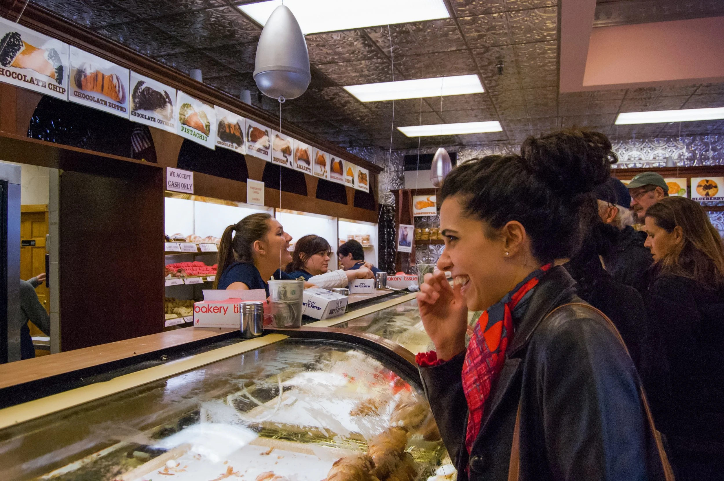 Boston Michaels pastry 03.jpg