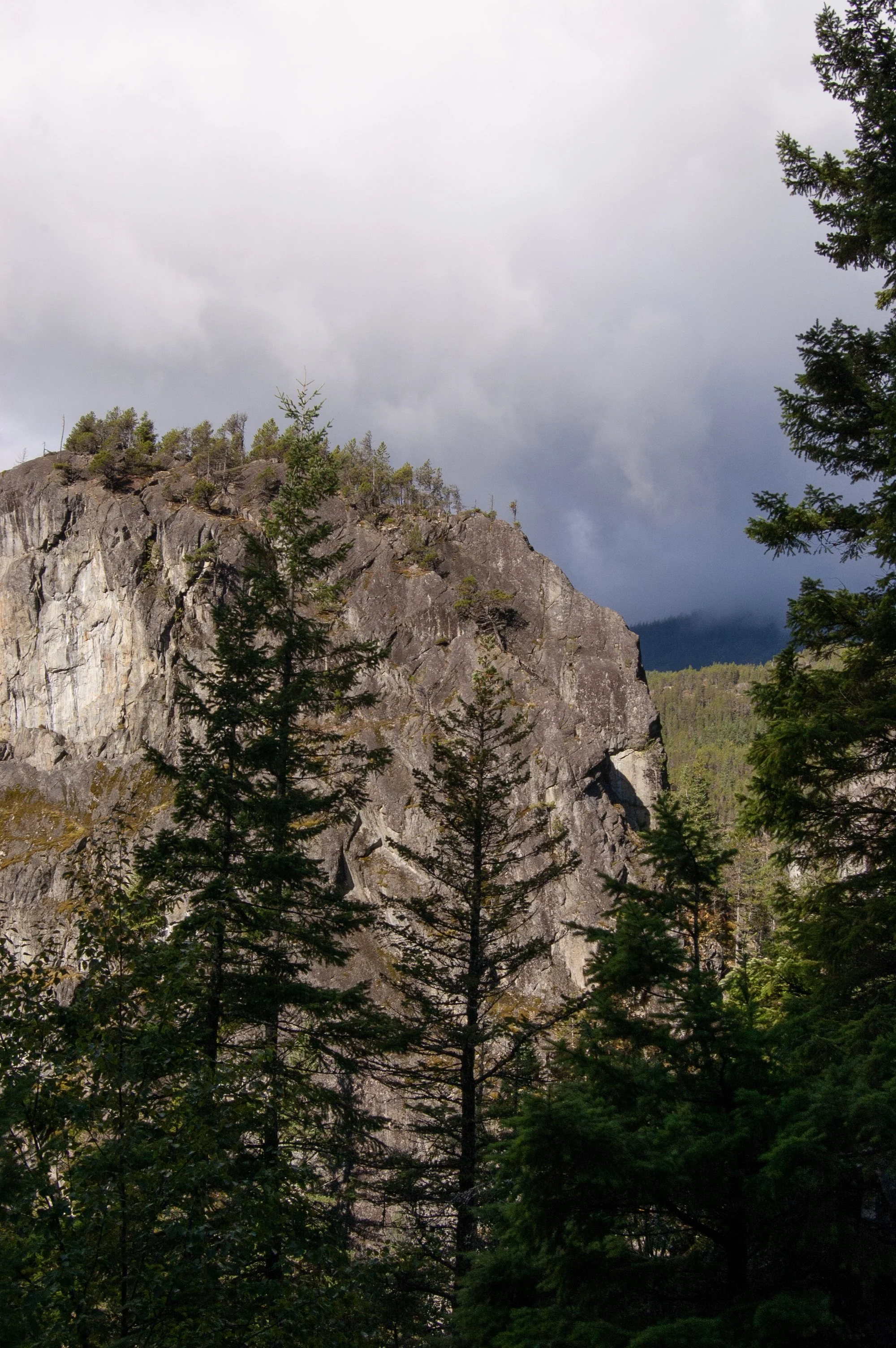 Train to Whistler 04 092811.jpg