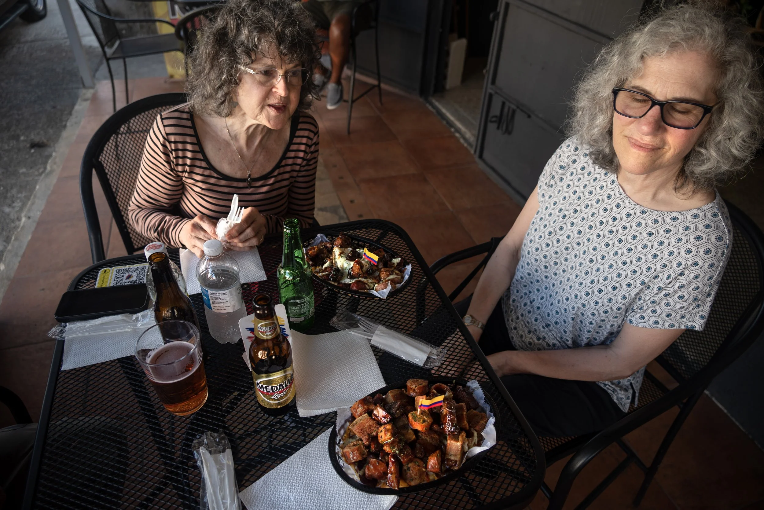 Puerto Rico 03182026 01F.jpg