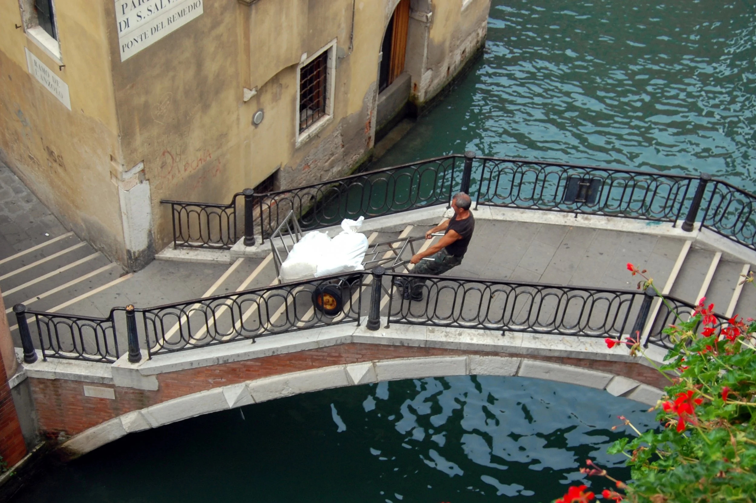 Venice 10042007 06.jpg