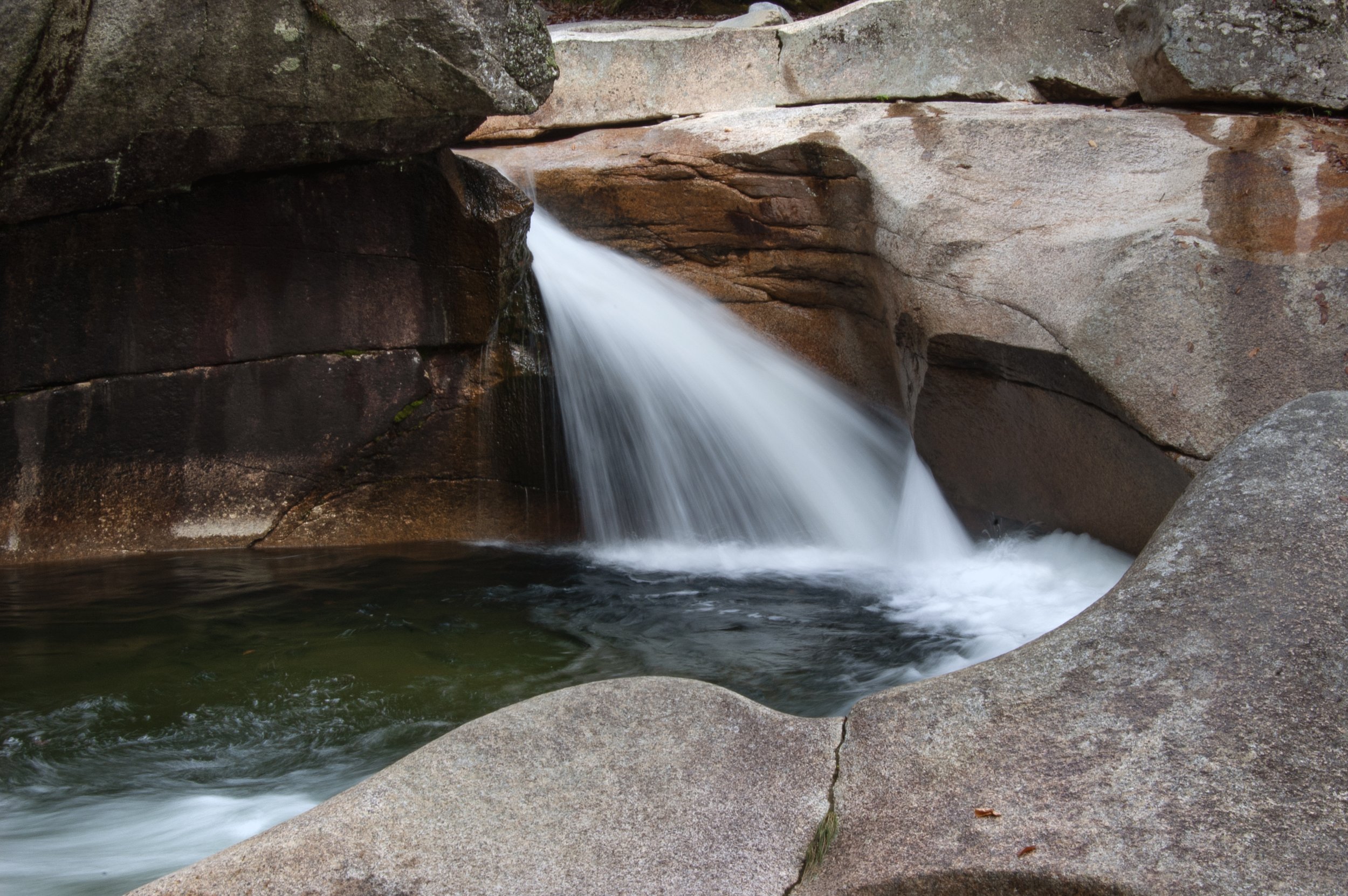 Franconia Notch 10092014 02.jpg