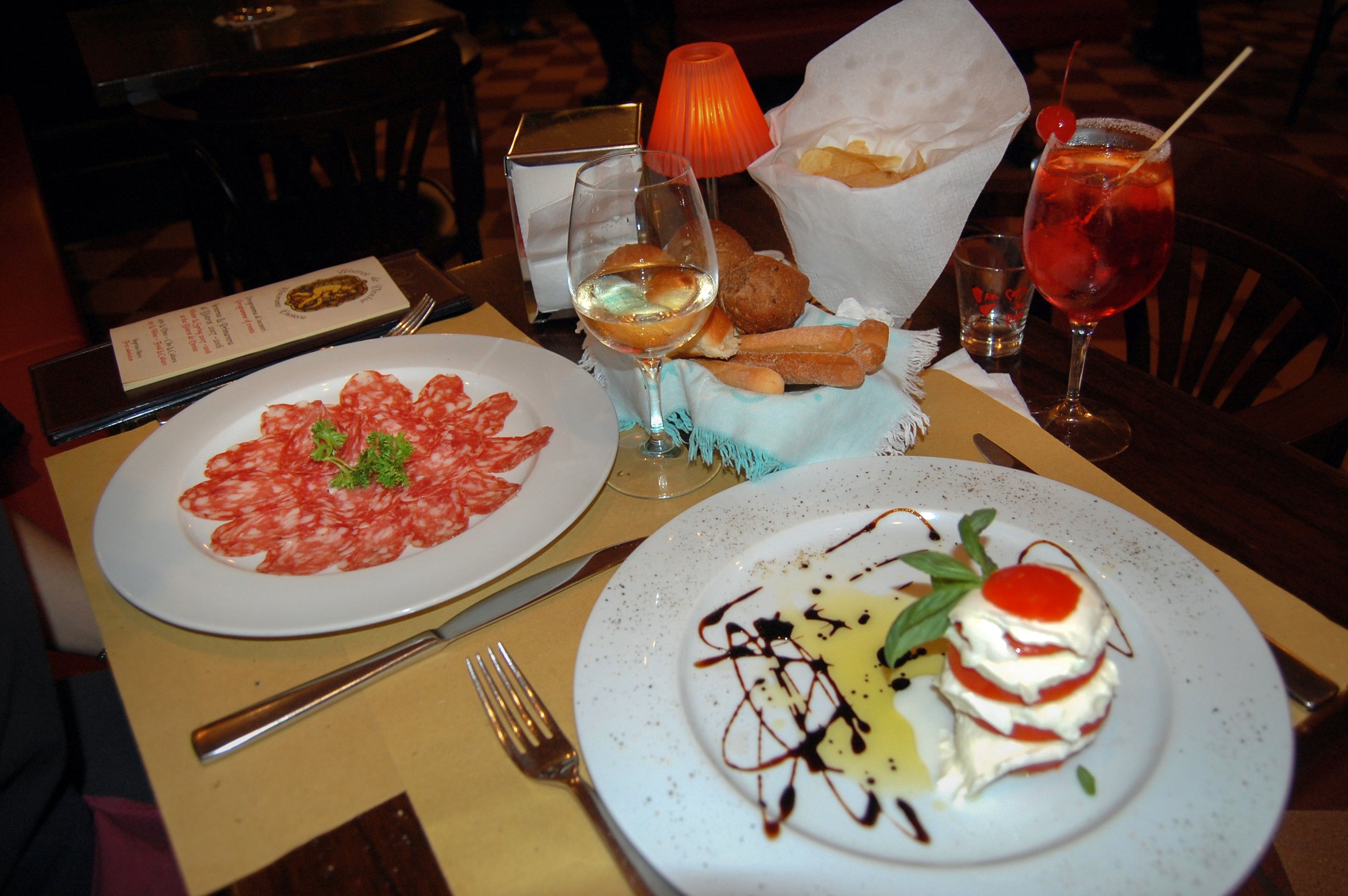 Venice 10052007 08.jpg