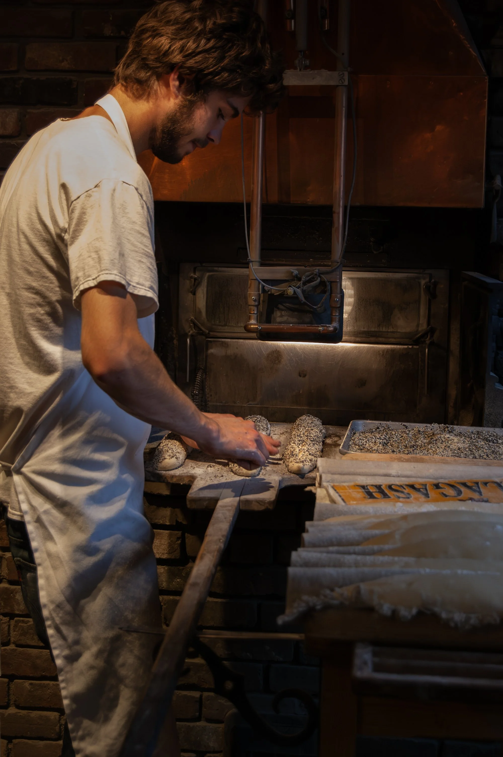 Vermont Stowe 10112014 01B.jpg