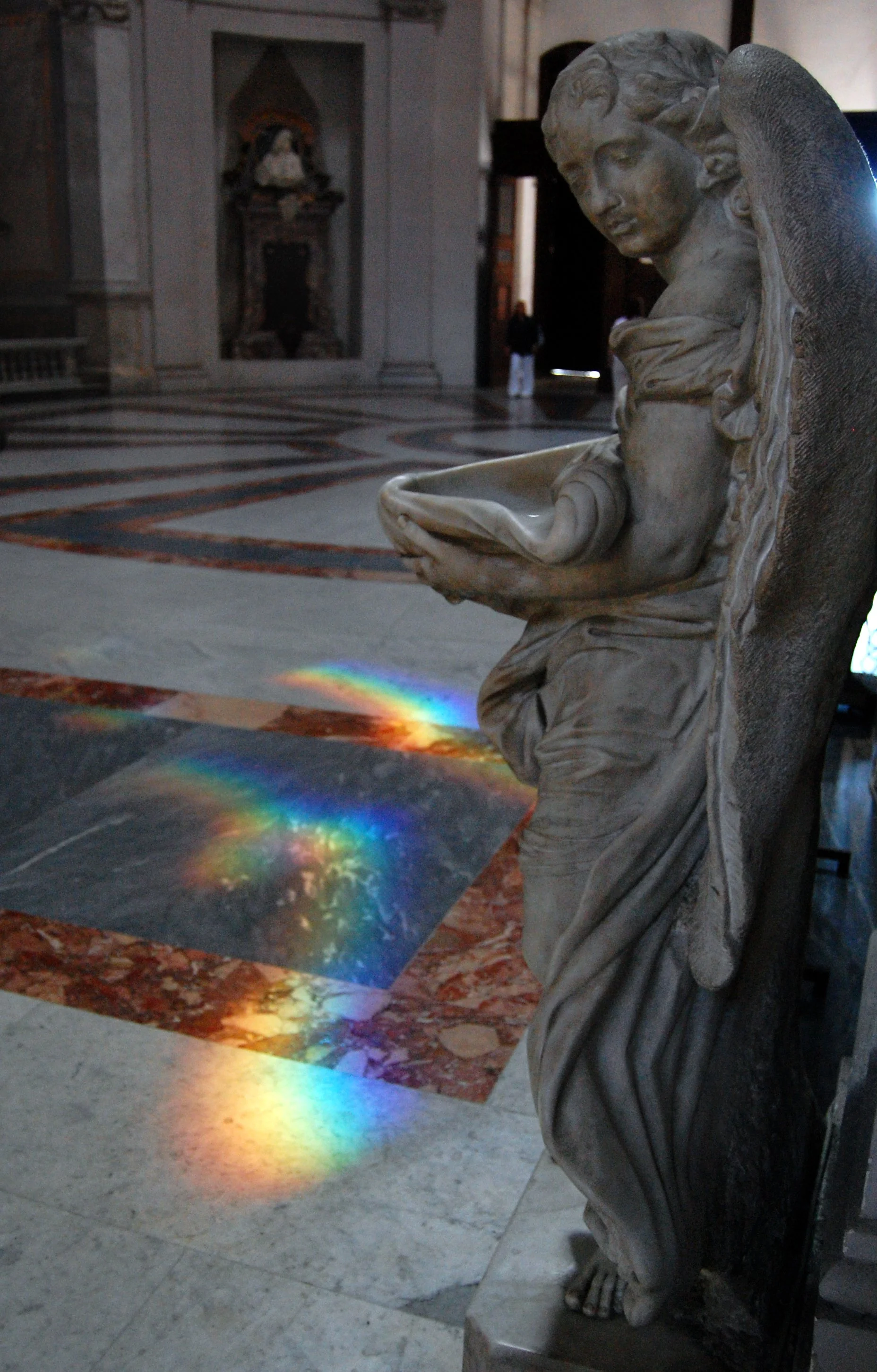 Rome Tourist 2007 04.jpg