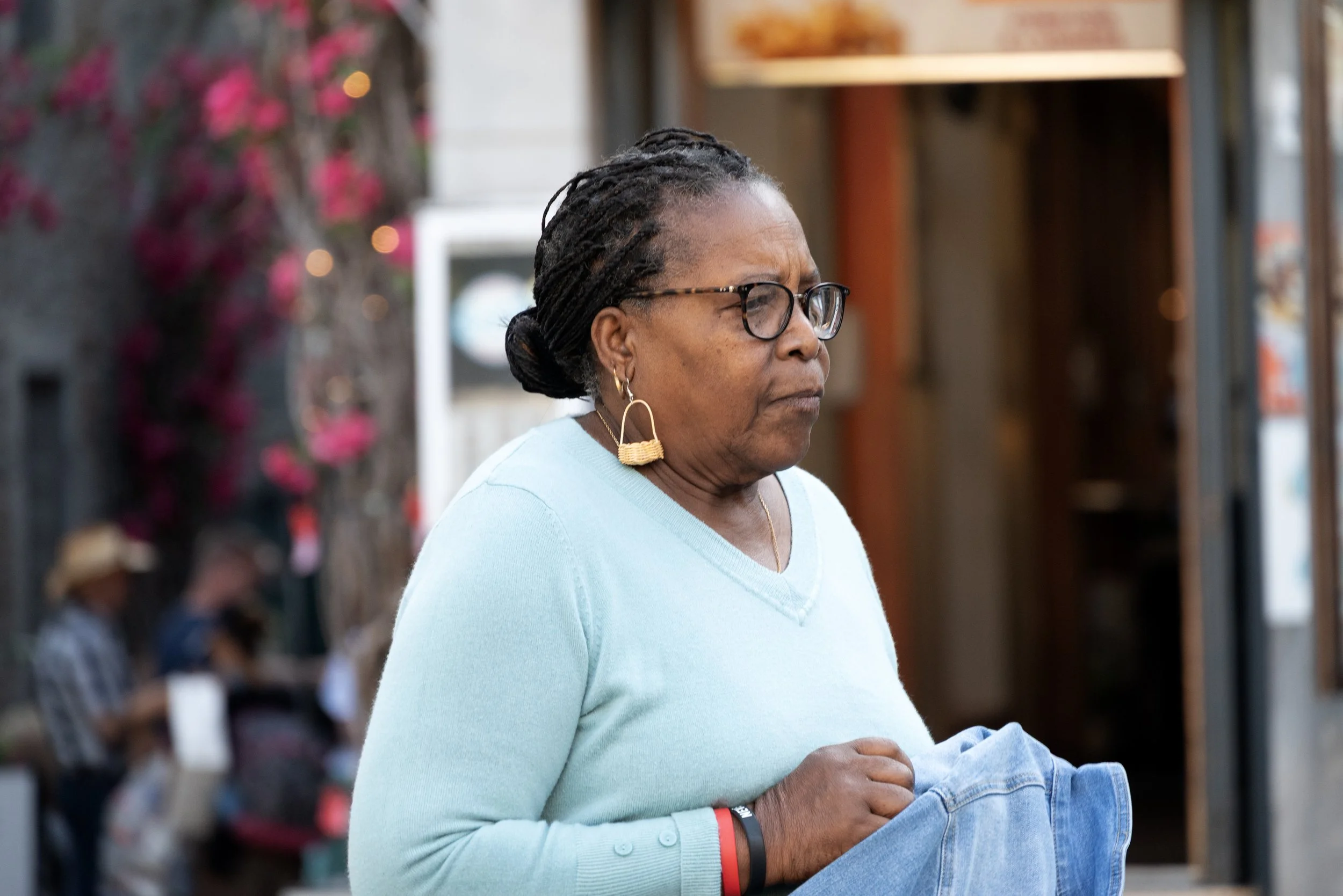 Montreal 09152025 04.jpg