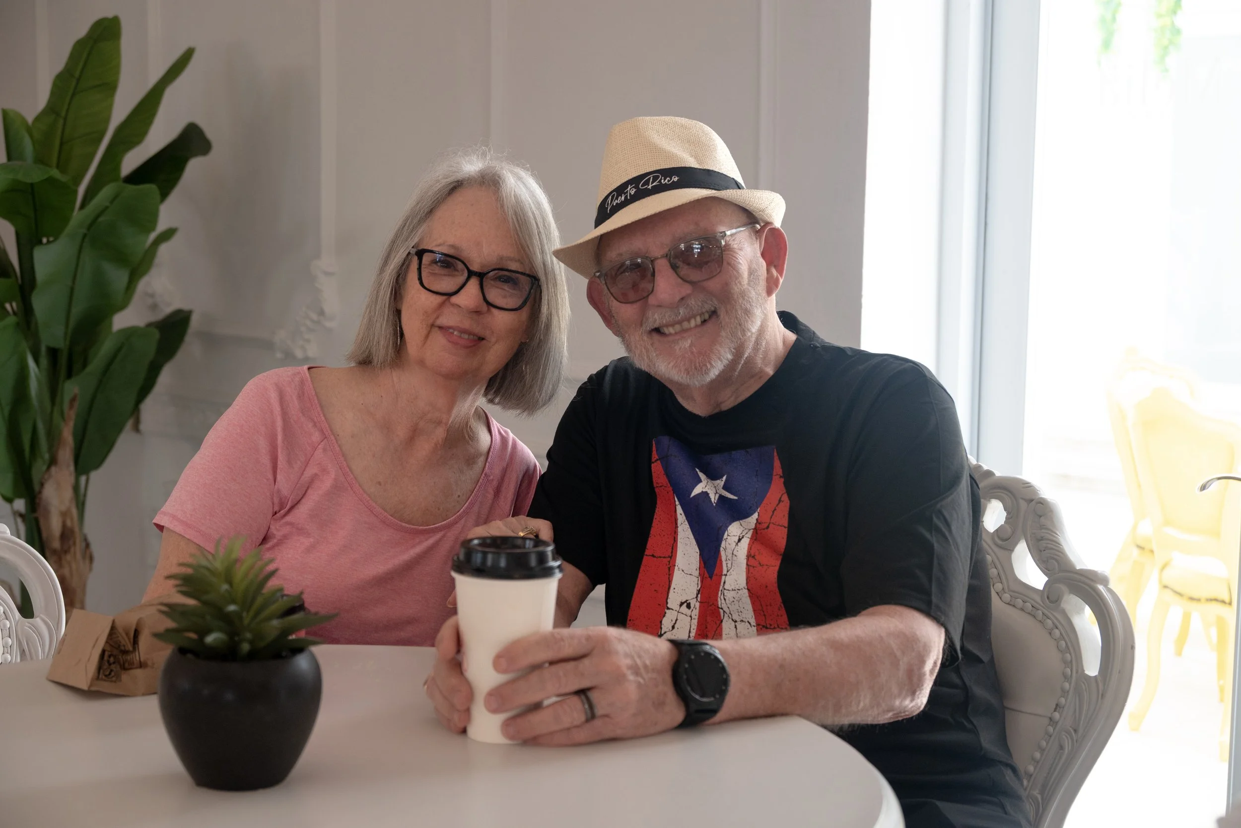 Ponce PR 03252026 02F.jpg