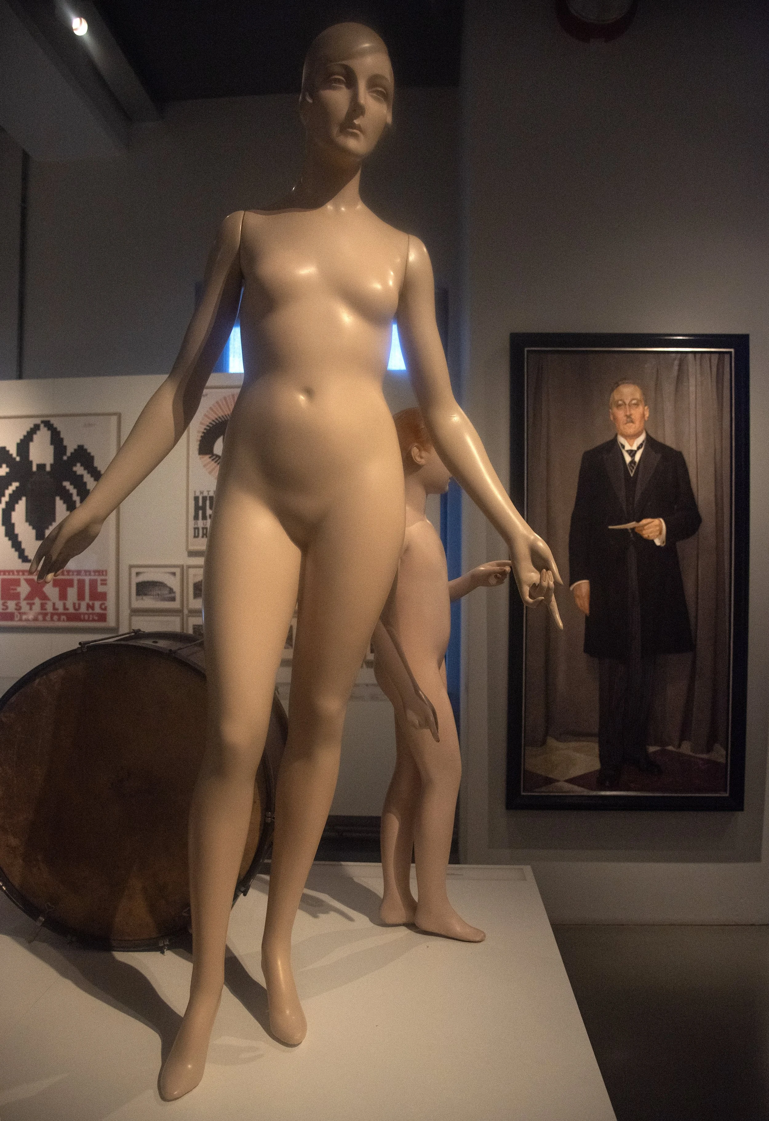 Dresden 06112024 03.jpg