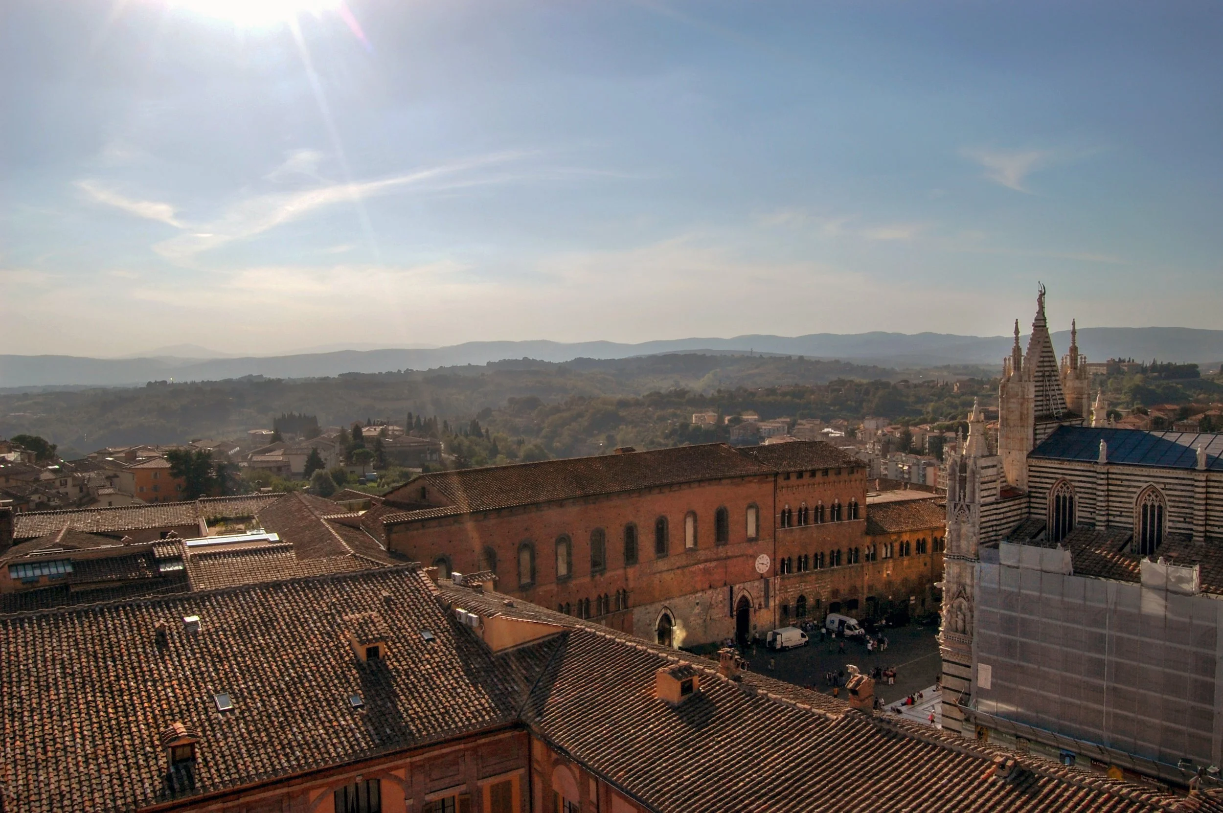Duomo di Siena 10032007 21A.jpg