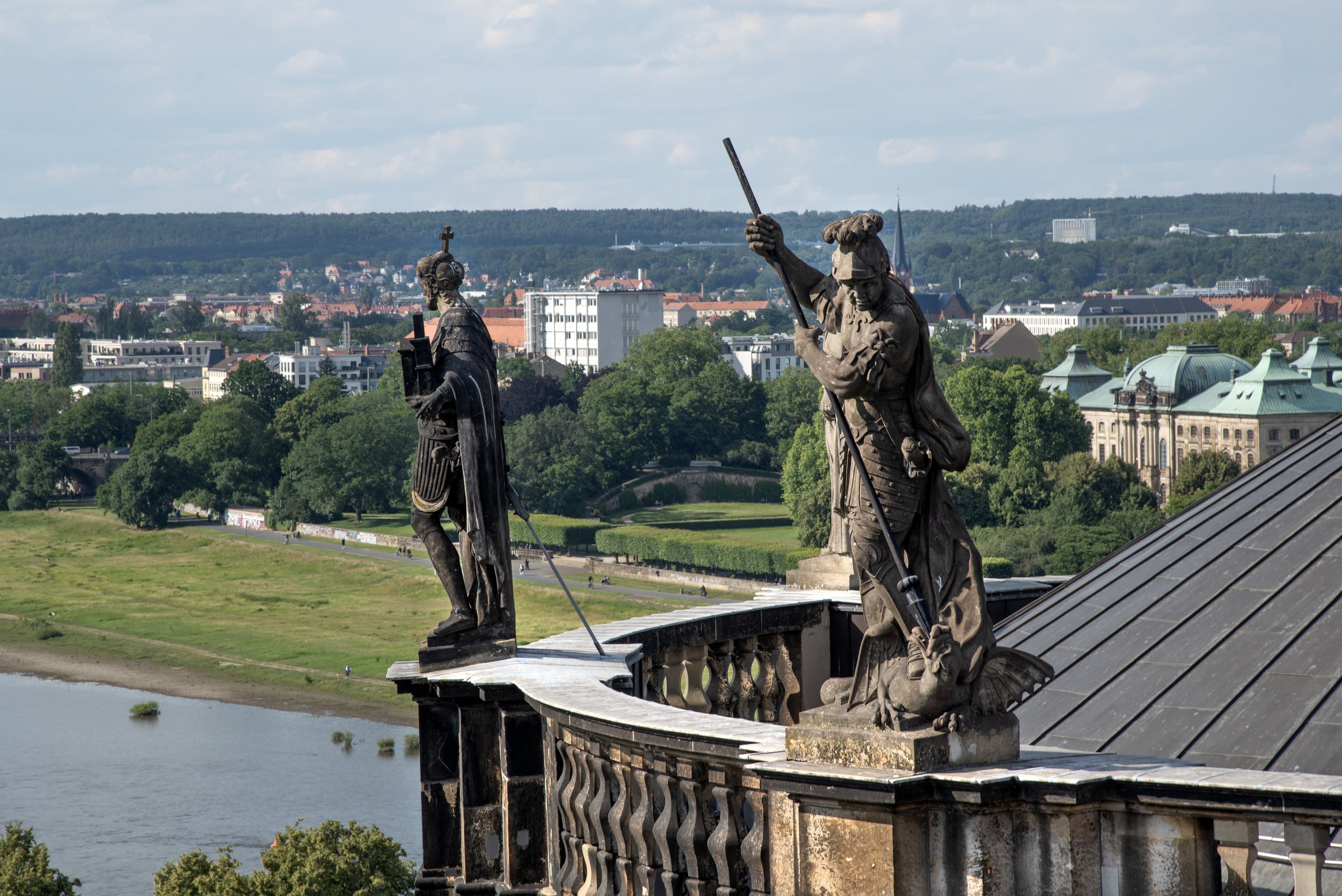 Dresden 06122024 06F.jpg