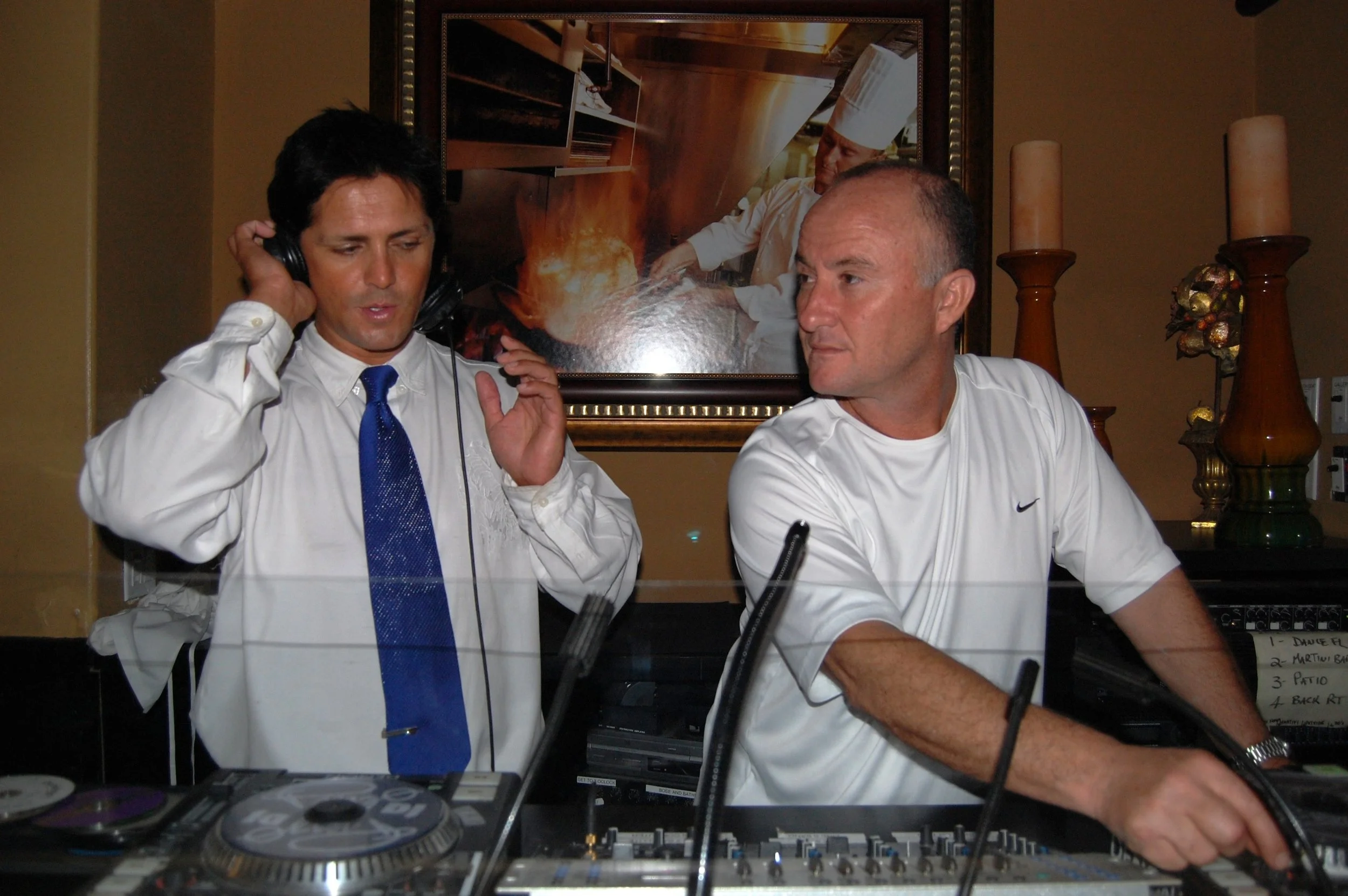 2008 Fort Lauderdale - Prezzo