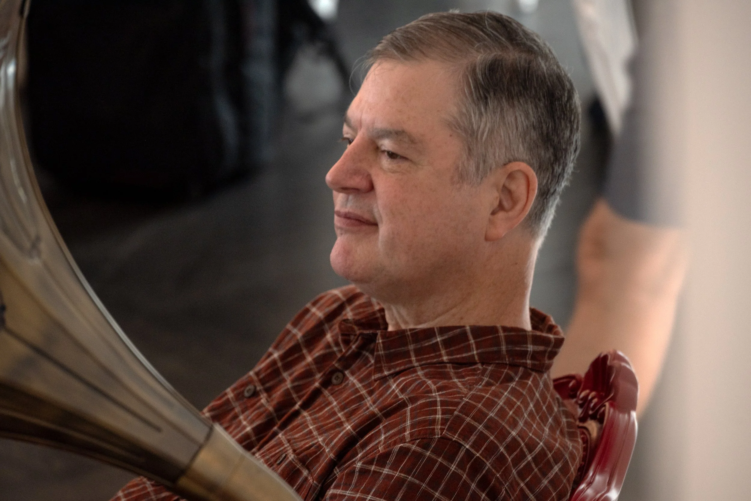 Ponce PR 03252026 02i.jpg