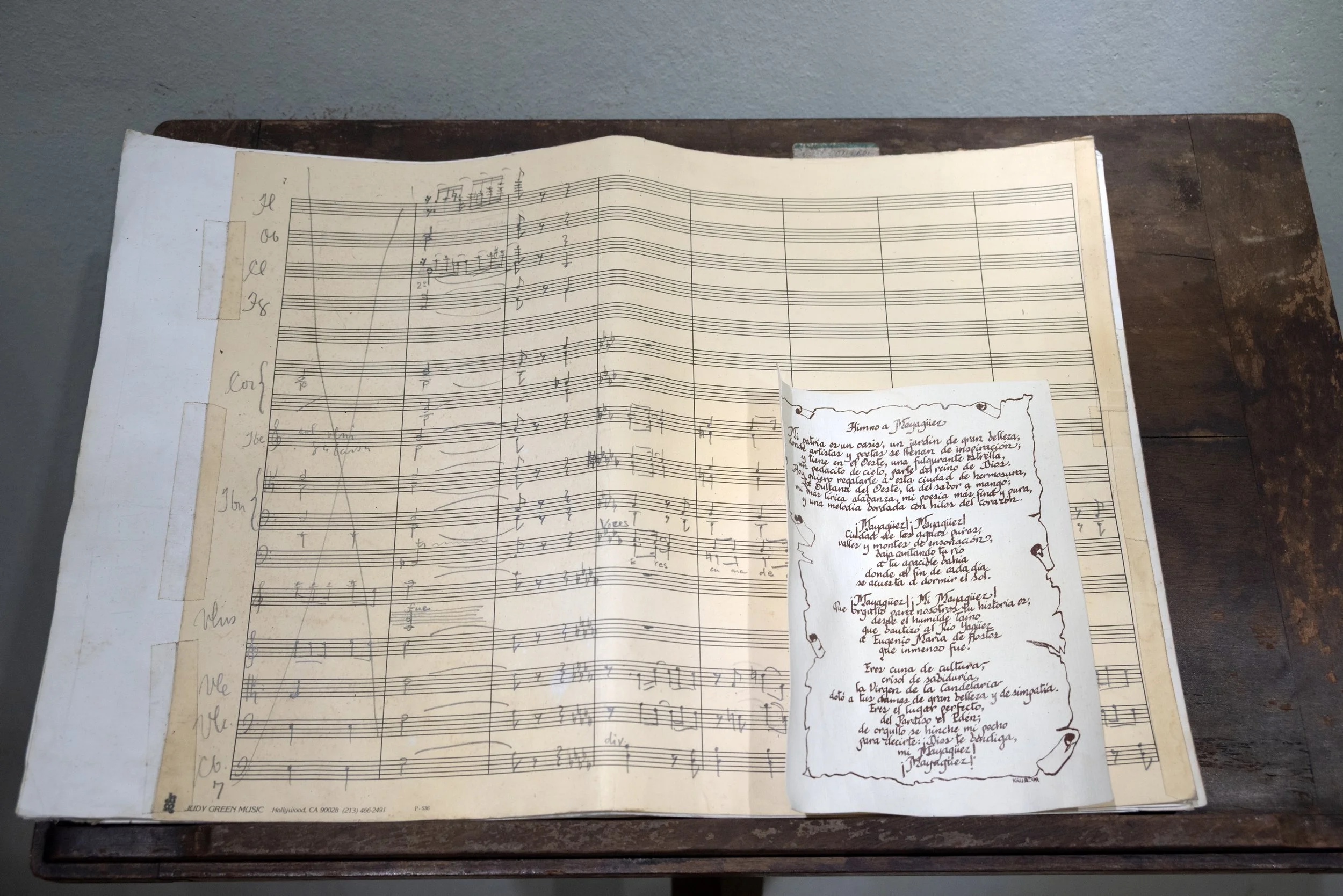 Mayagüez PR 03262026 18.jpg