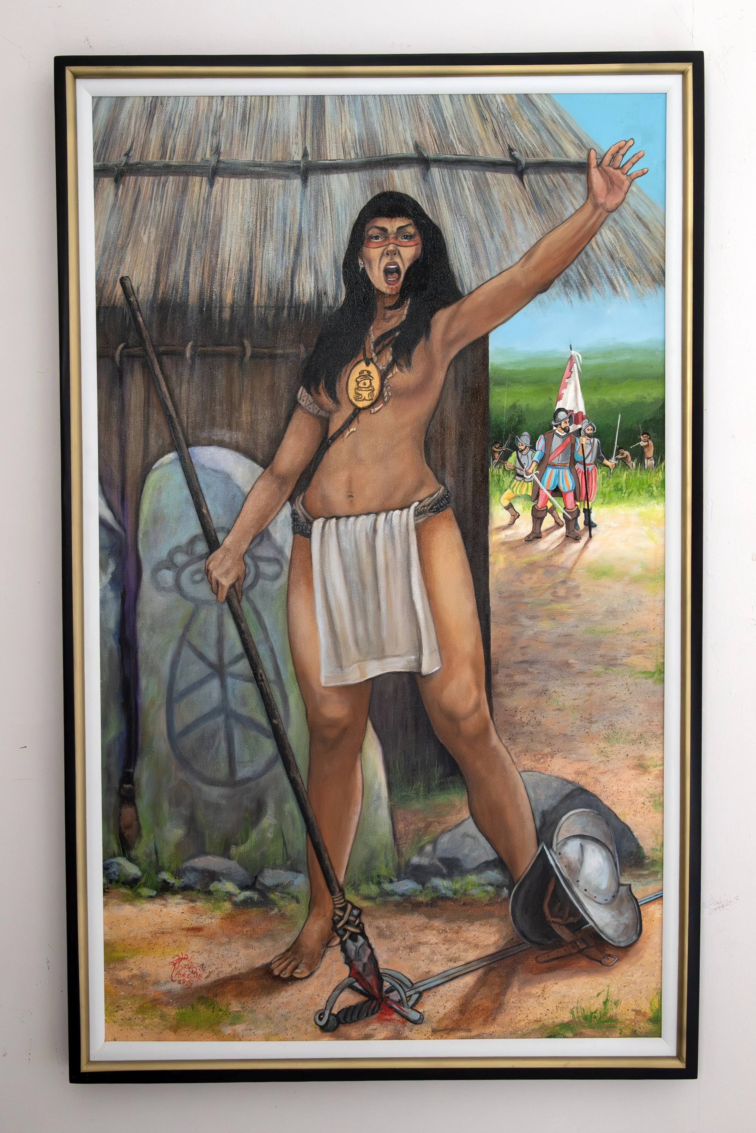 Ponce PR 03242026 08AA.jpg