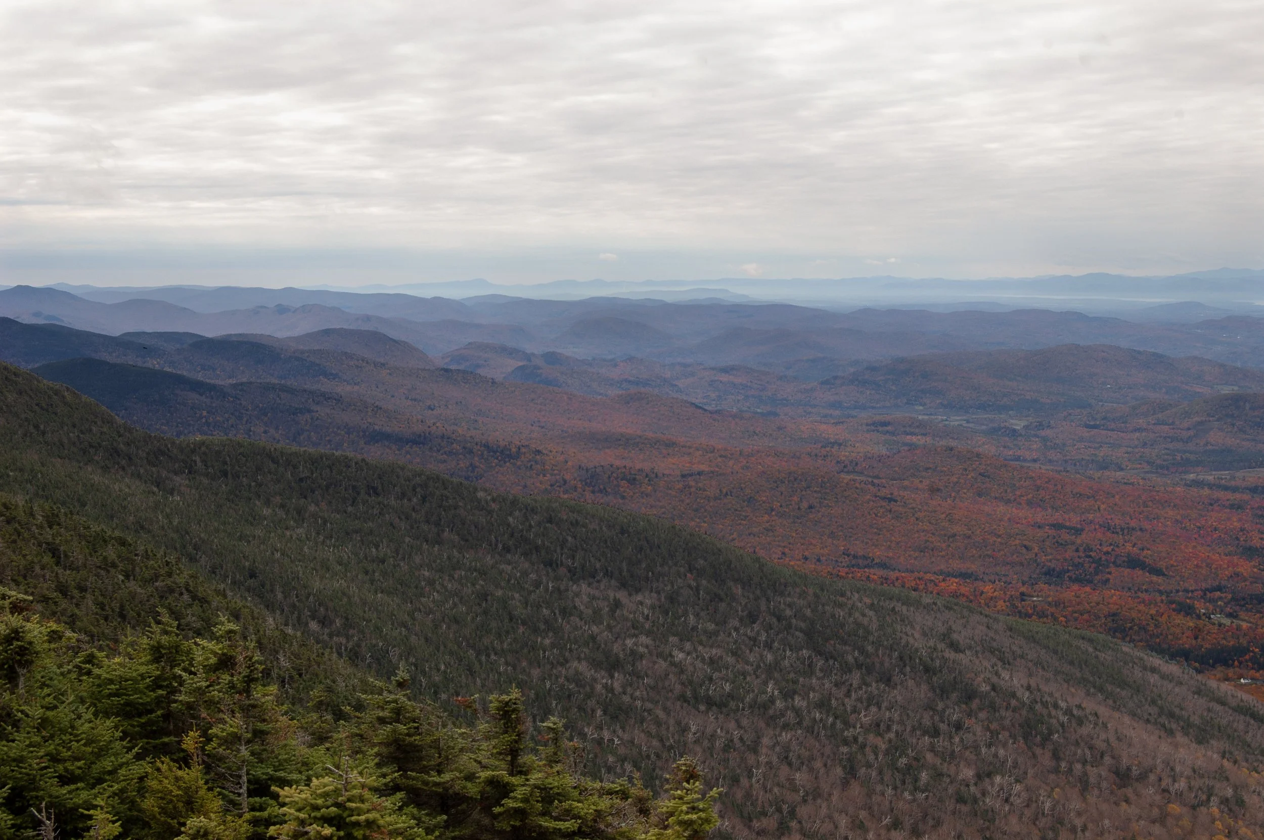 Vermont Stowe 10112014 05A.jpg