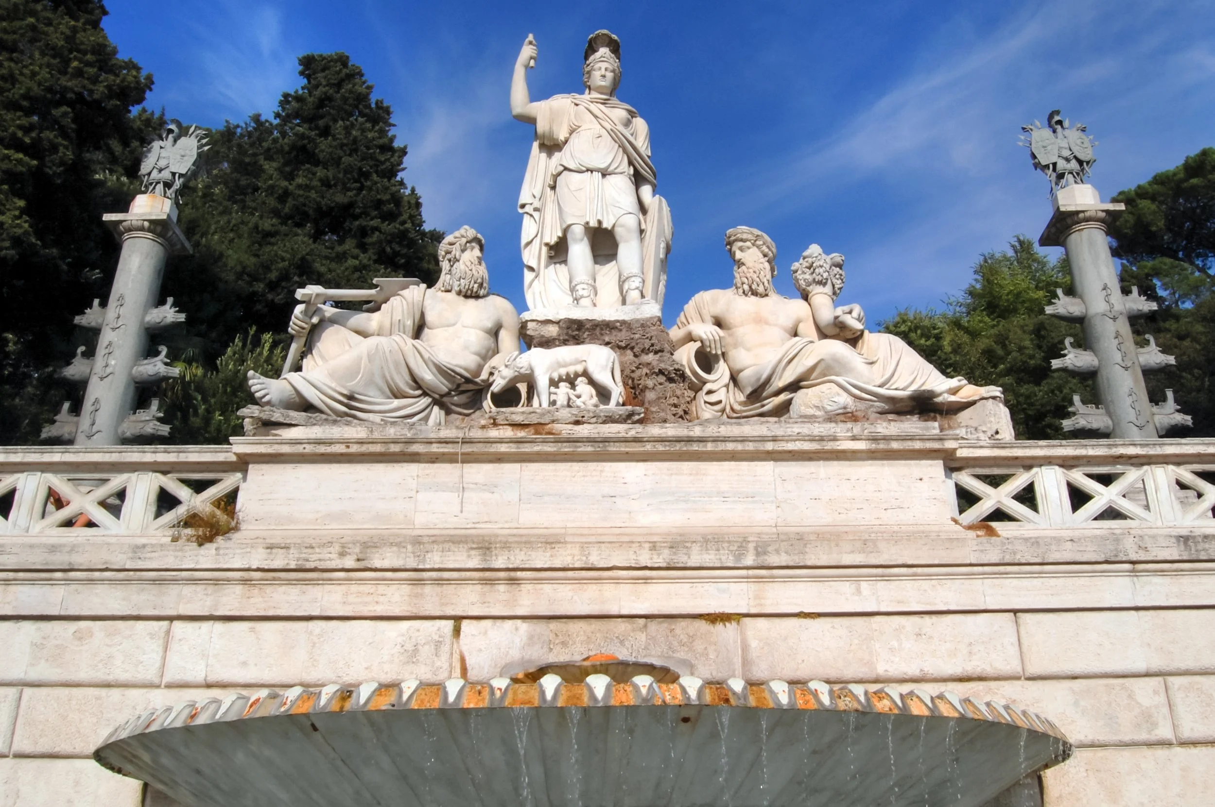 Rome 09012007 45.jpg