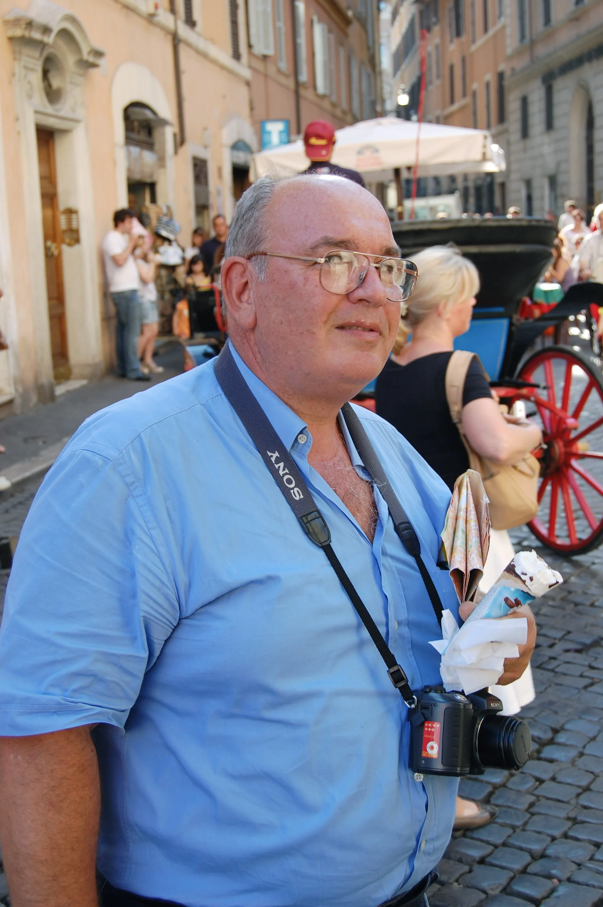 Rome 09012007 25.jpg