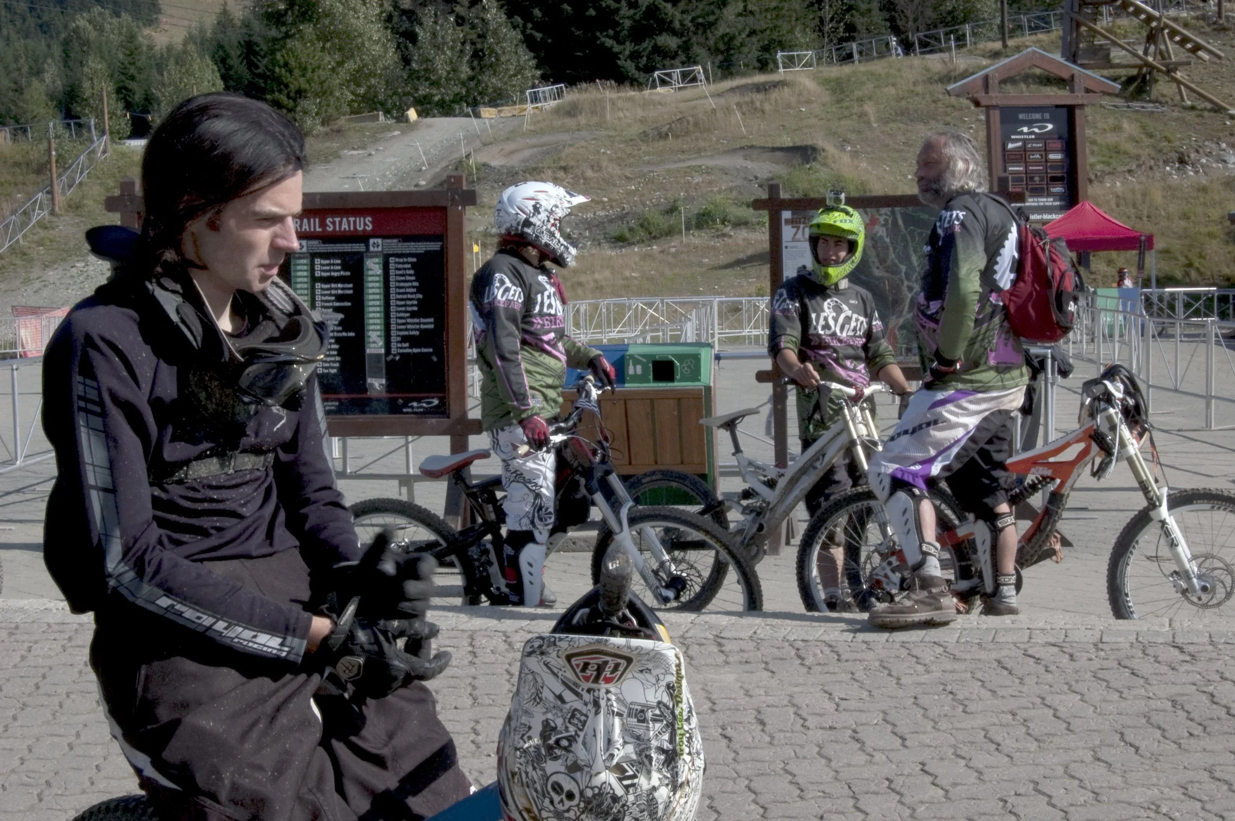 Whistler Bike Warriors 01.jpg