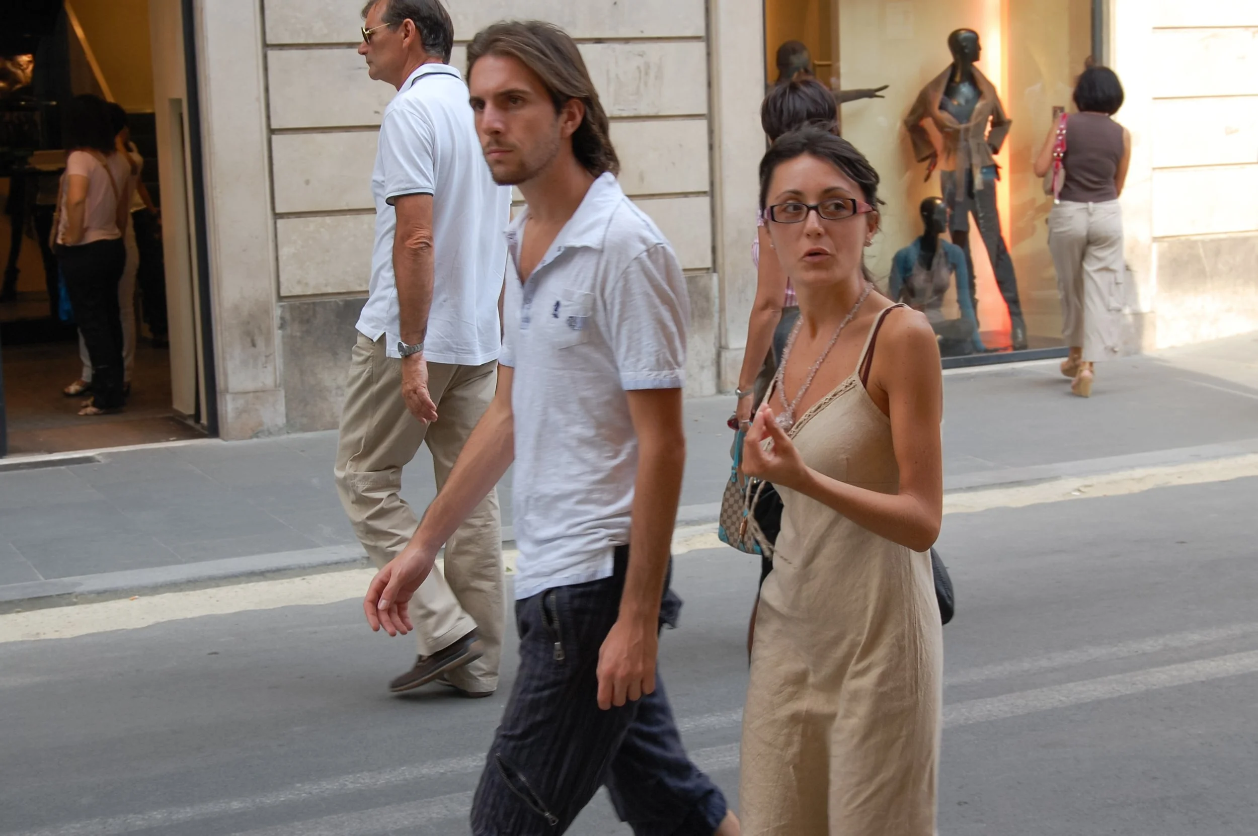 Rome 09012007 15.jpg
