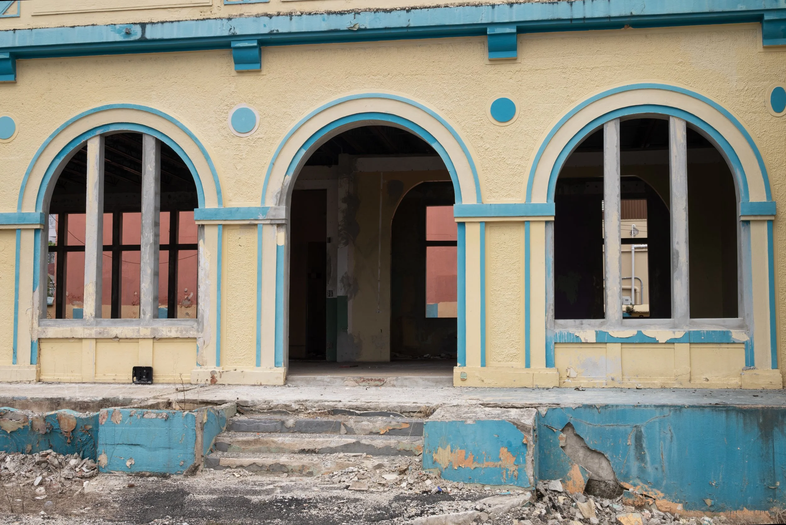 Mayagüez PR 03262026 25C.jpg