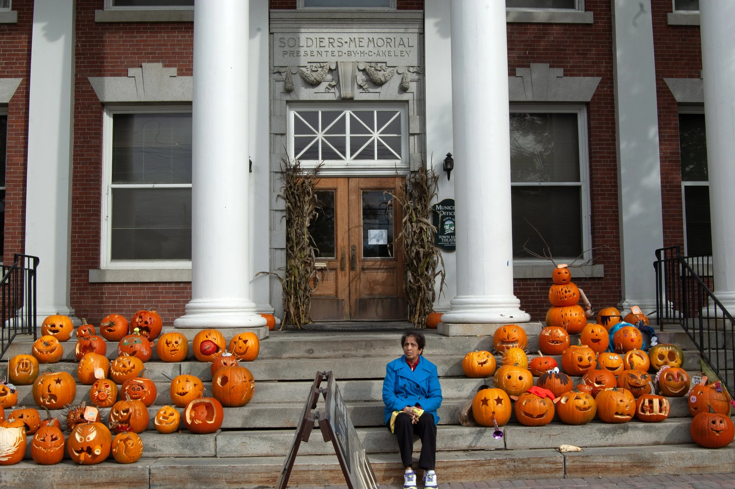 Vermont Stowe 10112014 03.jpg