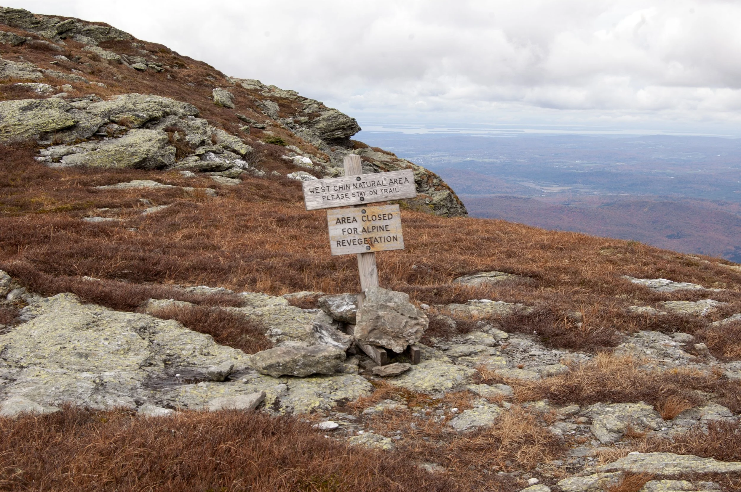 Vermont Stowe 10112014 10.jpg