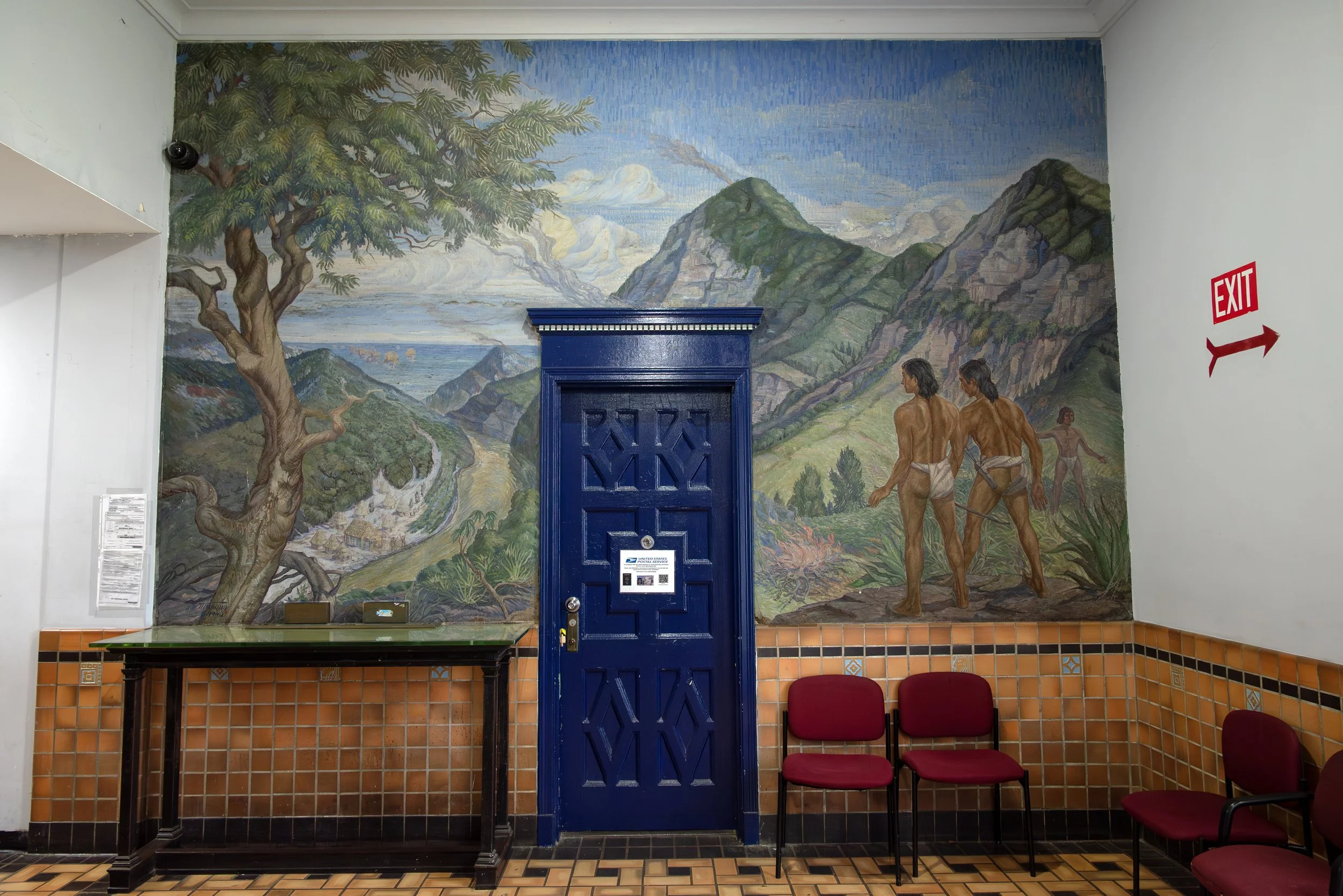 Mayagüez PR 03262026 29.jpg