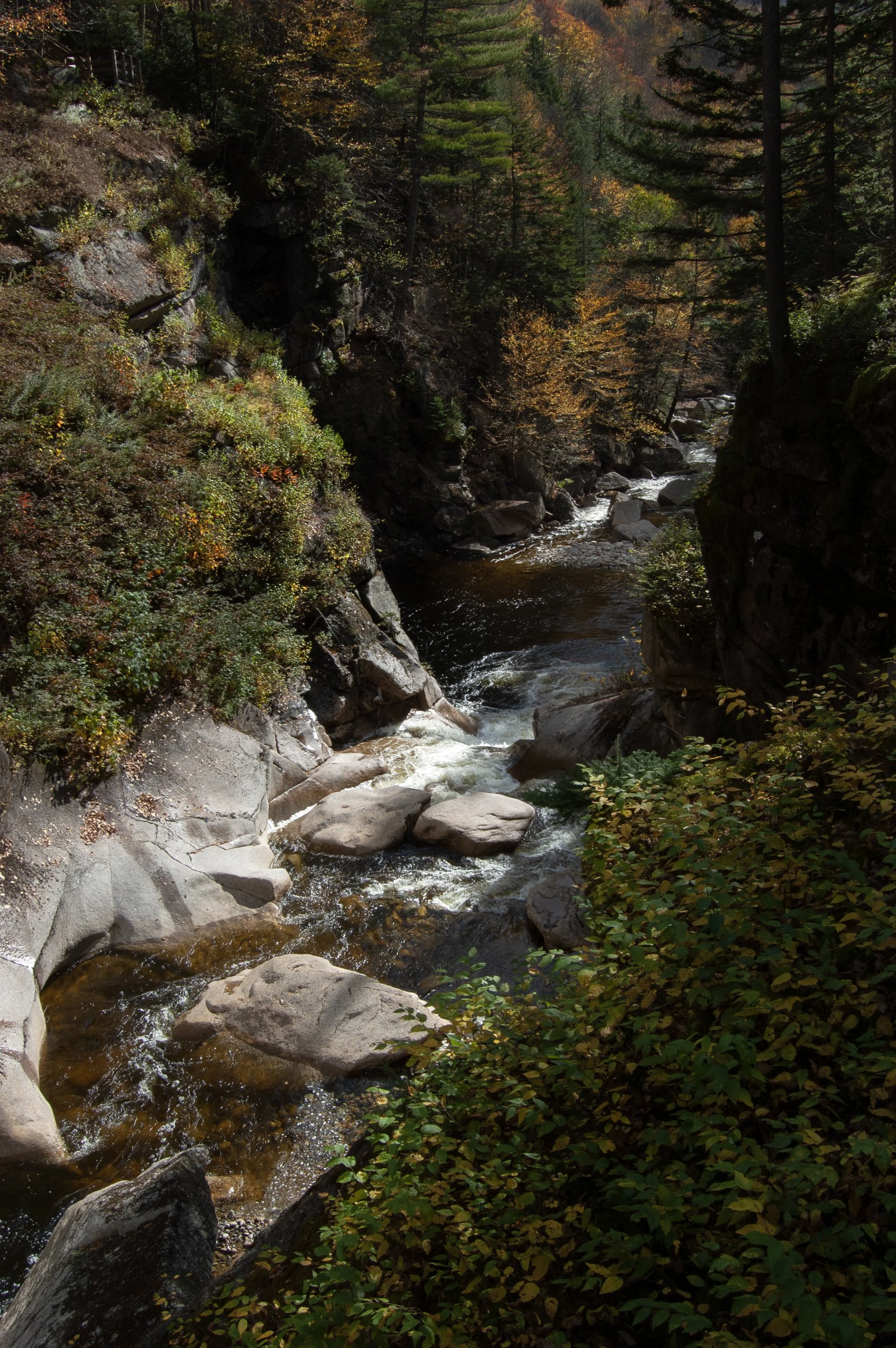 Franconia Notch 10092014 06B.jpg