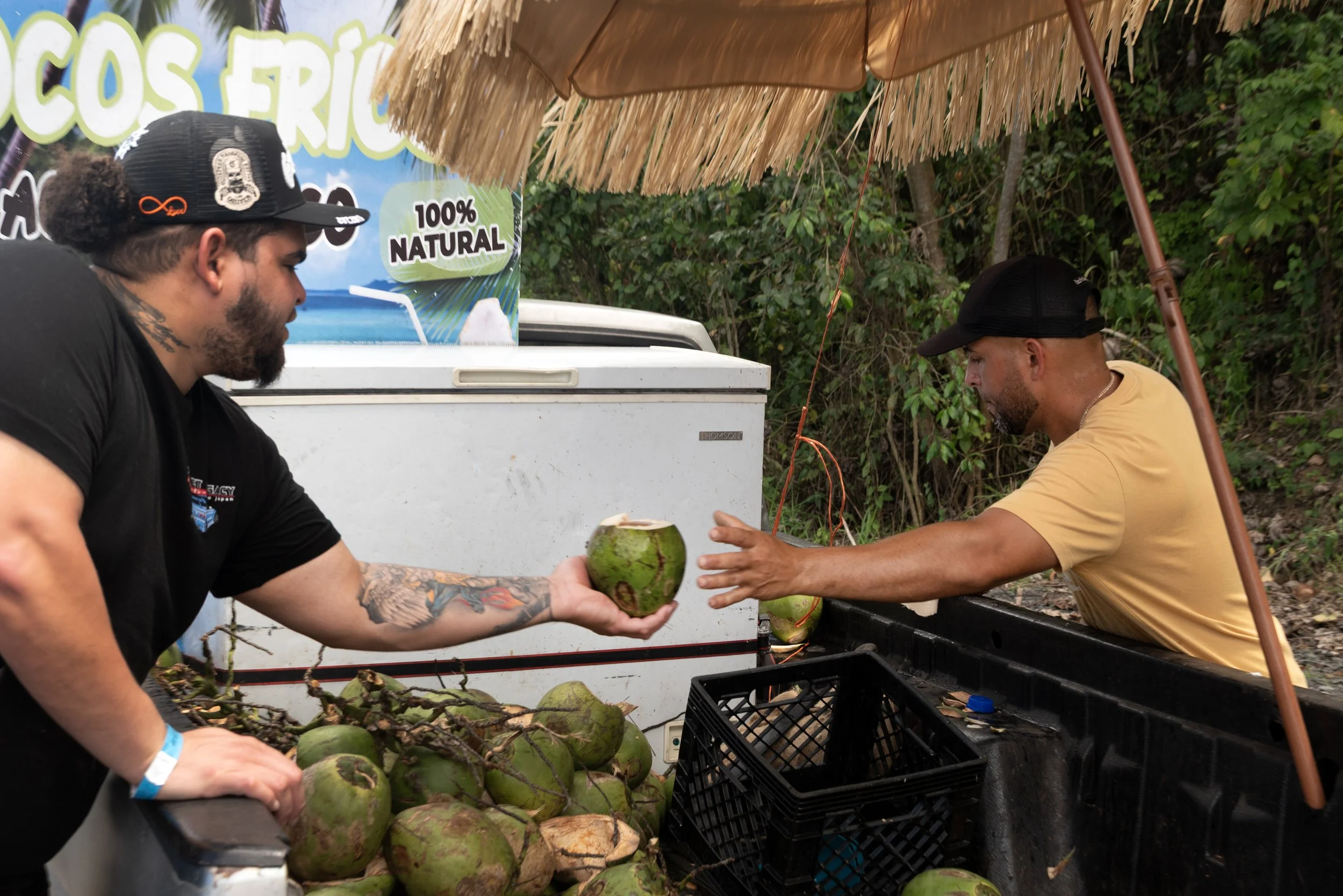 PR Fruitstop 03212026 02E.jpg