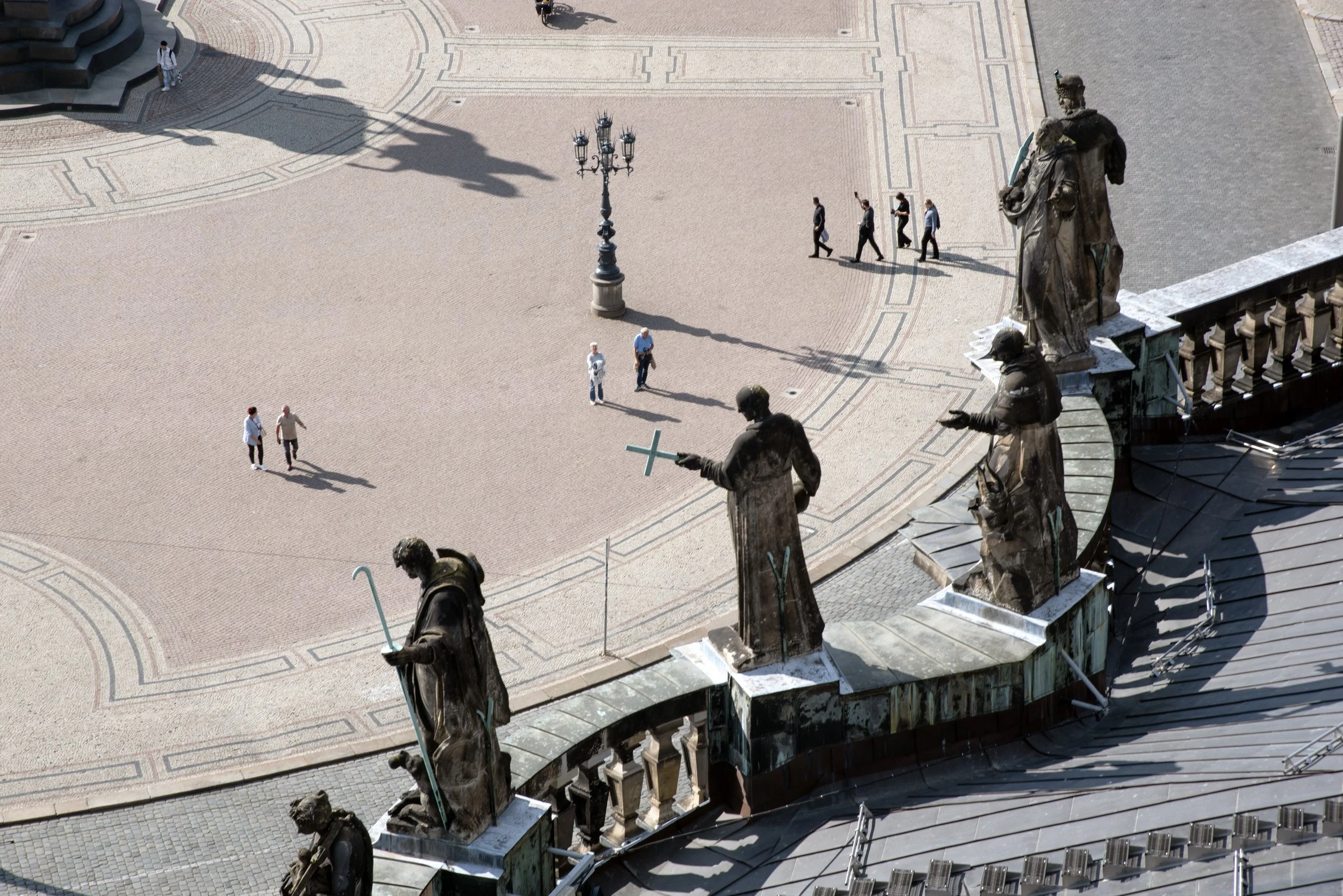 Dresden 06122024 06K.jpg