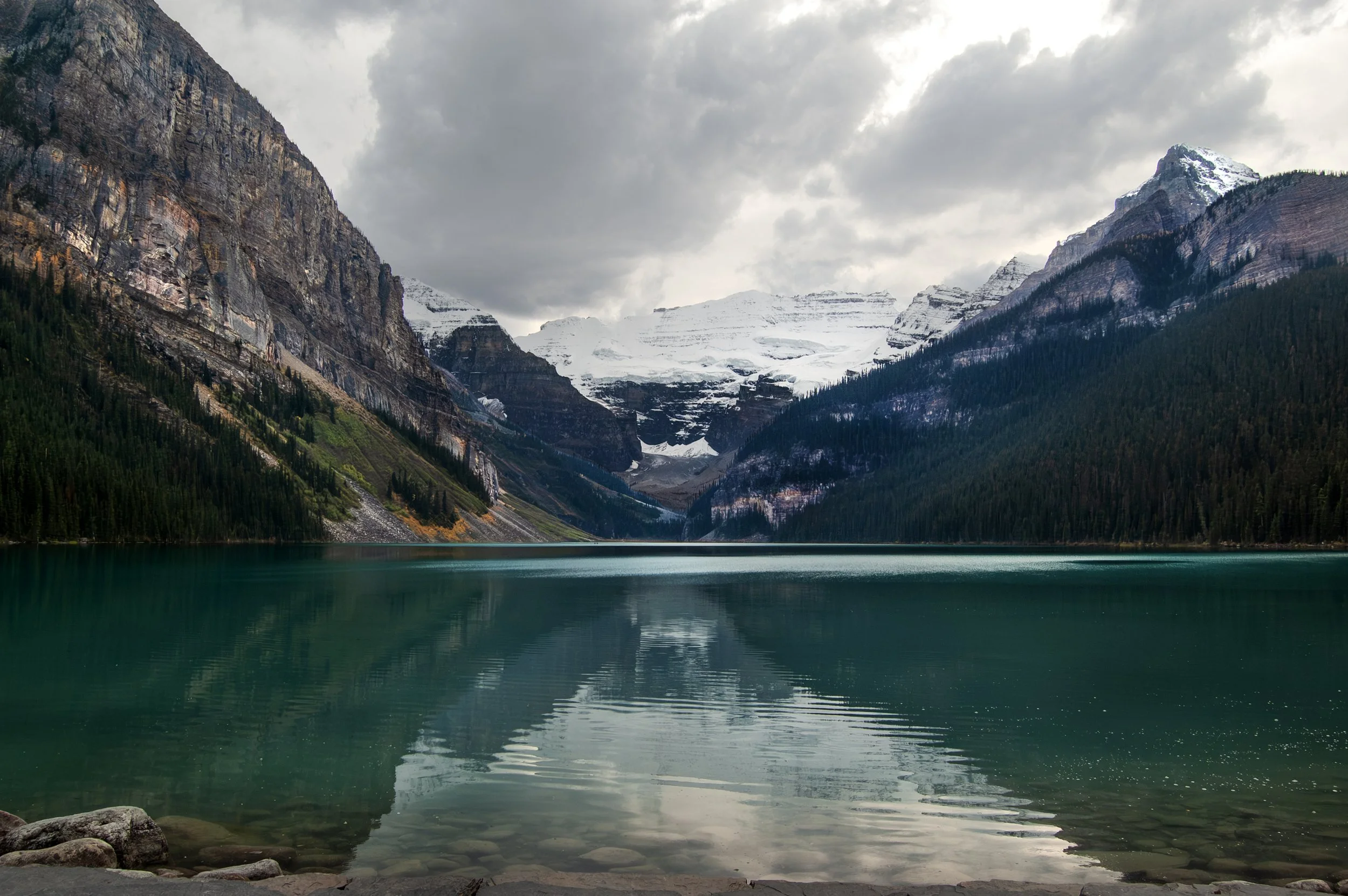 Lake Louise 10032011 01.jpg