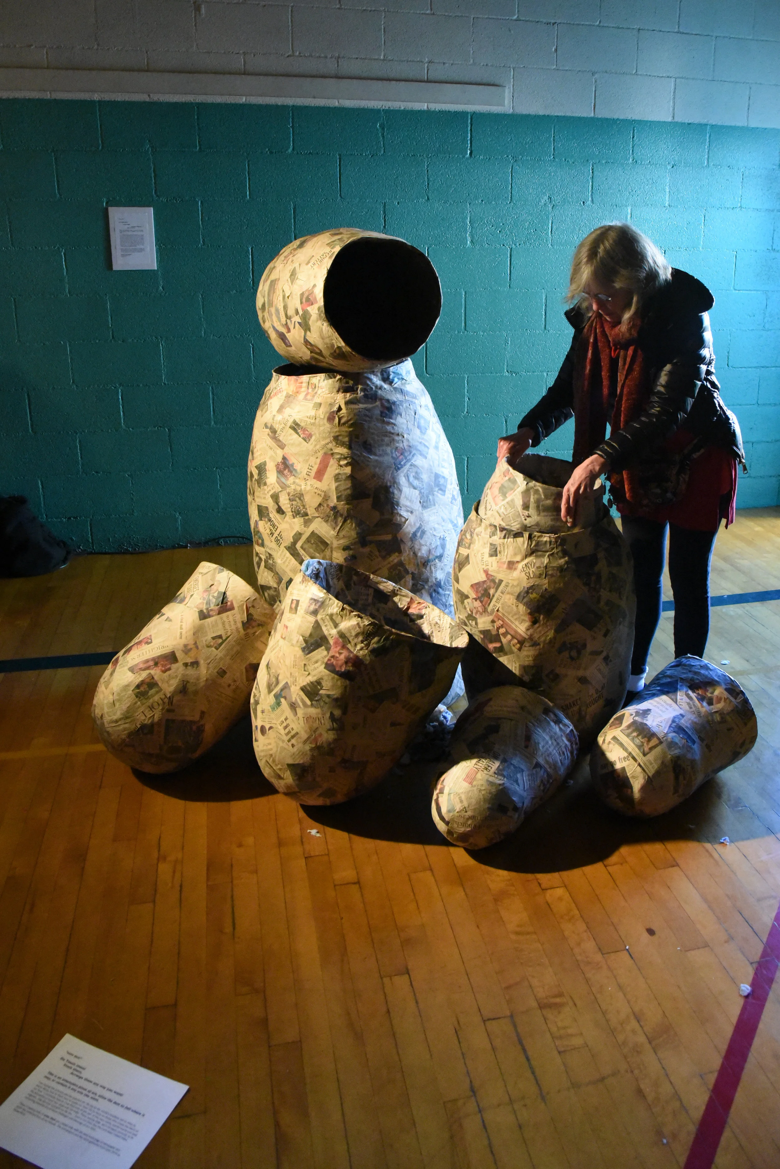 Luminate 04132019 14.jpg