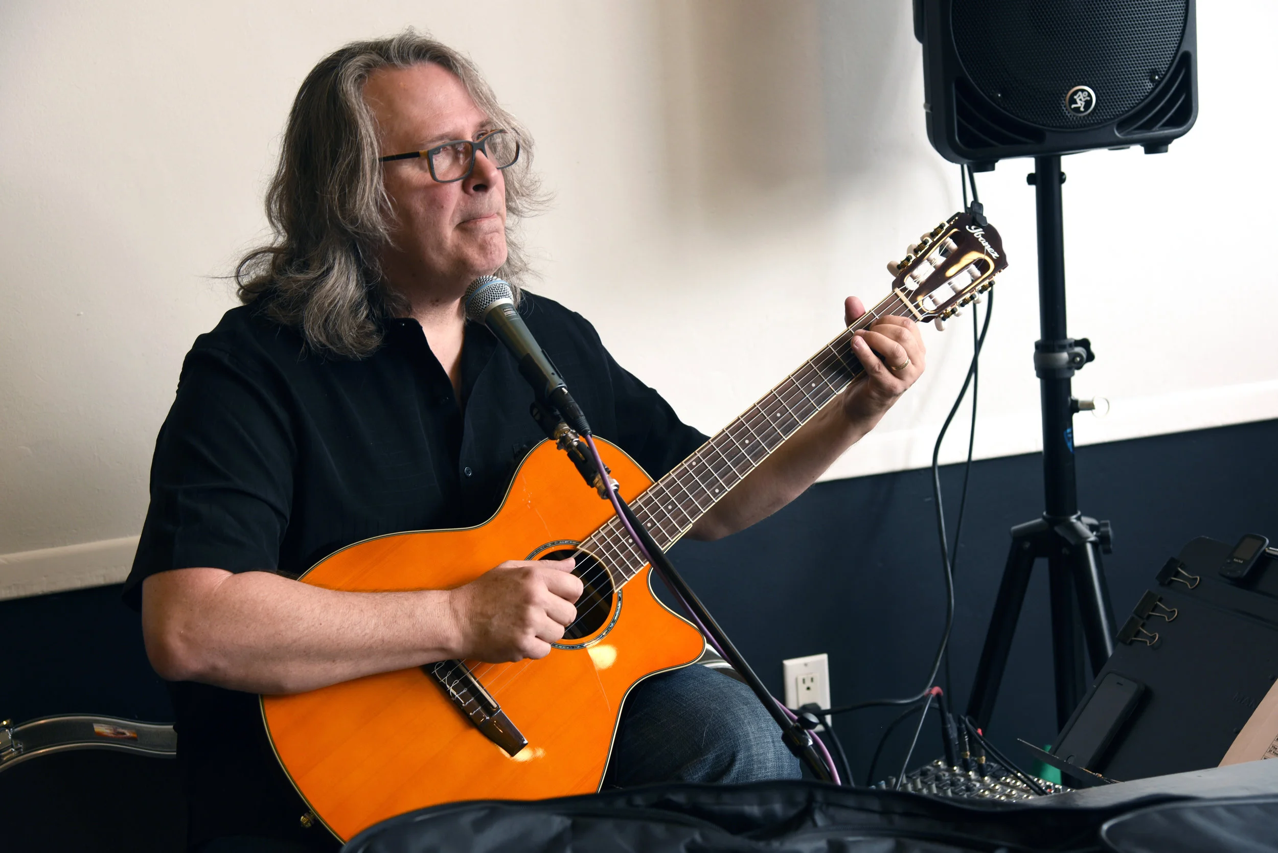 Steve Mccroskey 05062019 05.jpg