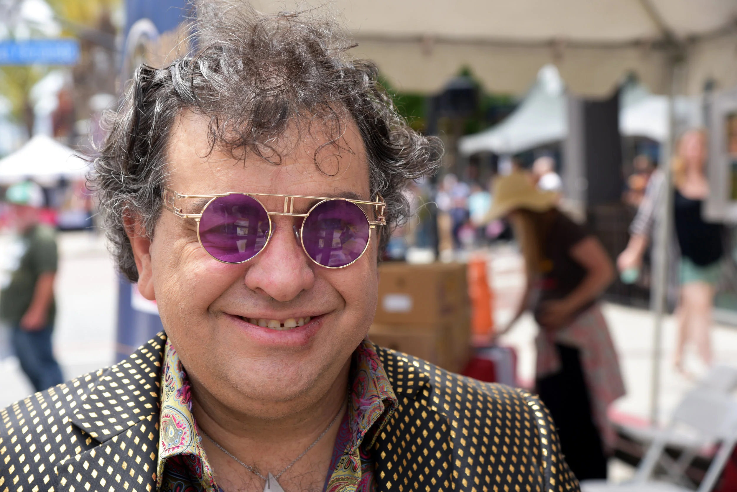 People at the Fair 01A.jpg