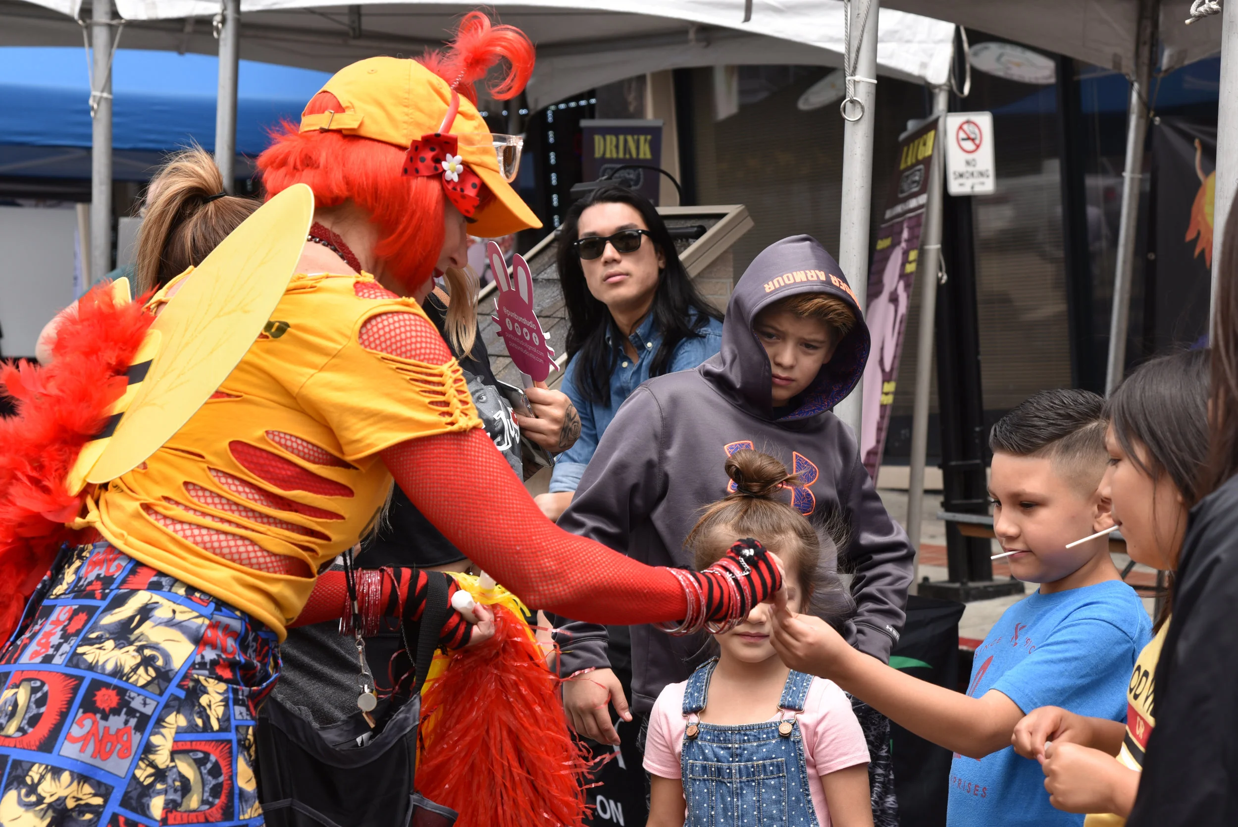 People at the Fair 05.jpg