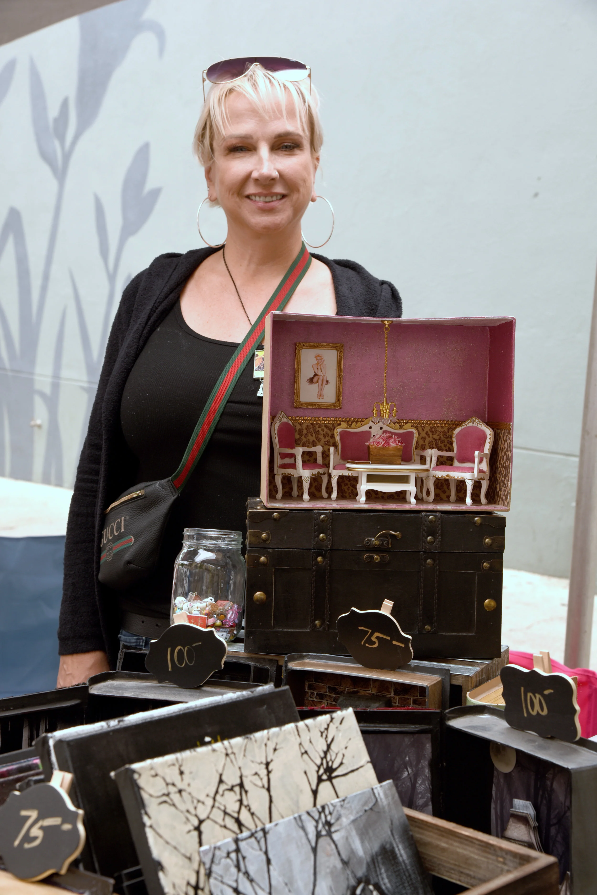 WEB BCAC Booth 05182019 15A.jpg