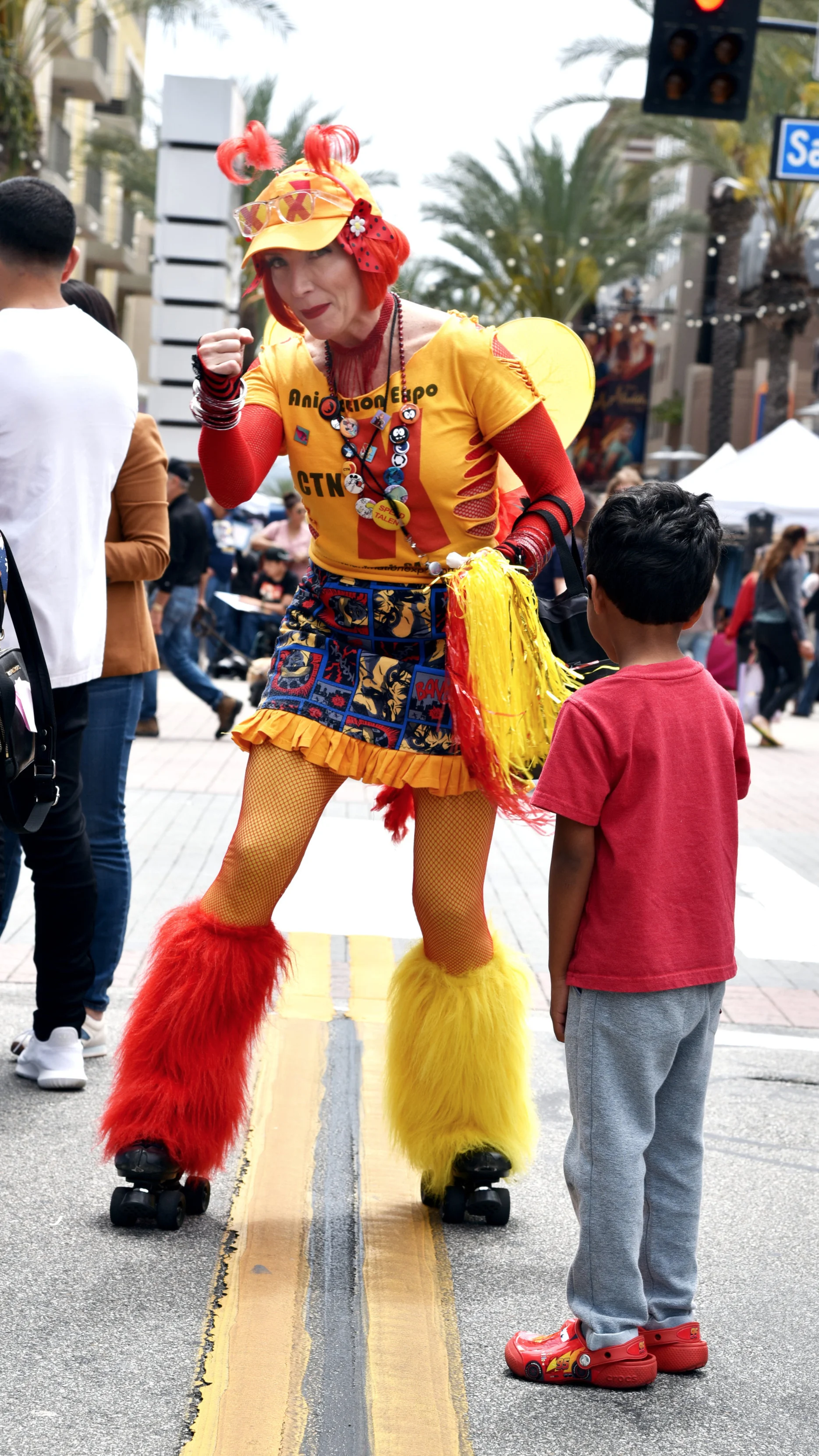 People at the Fair 06.jpg