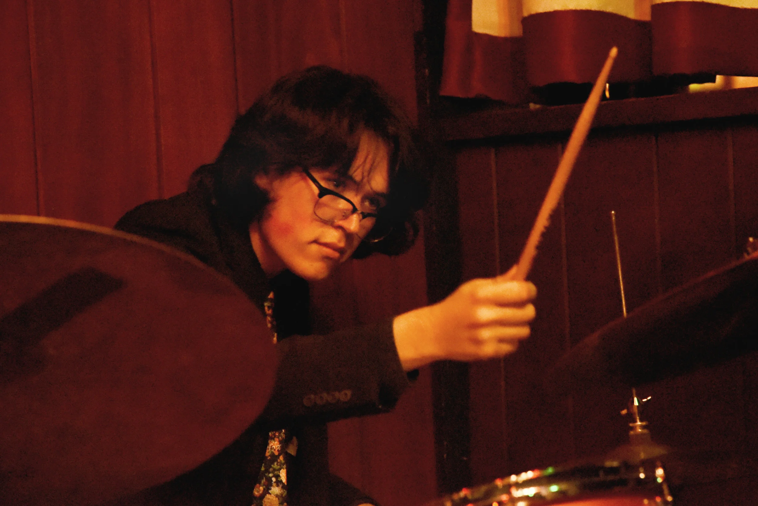 Quintessence 05232019 04A.jpg