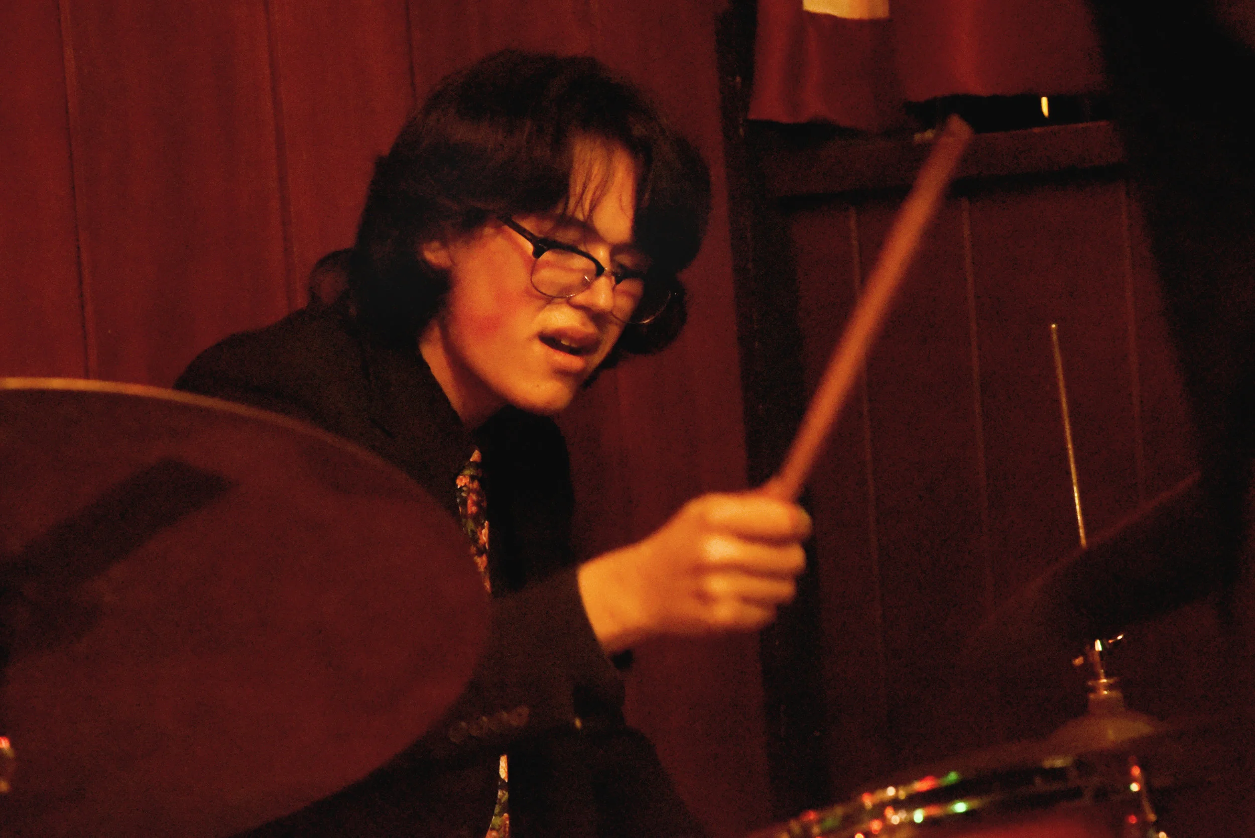Quintessence 05232019 04.jpg