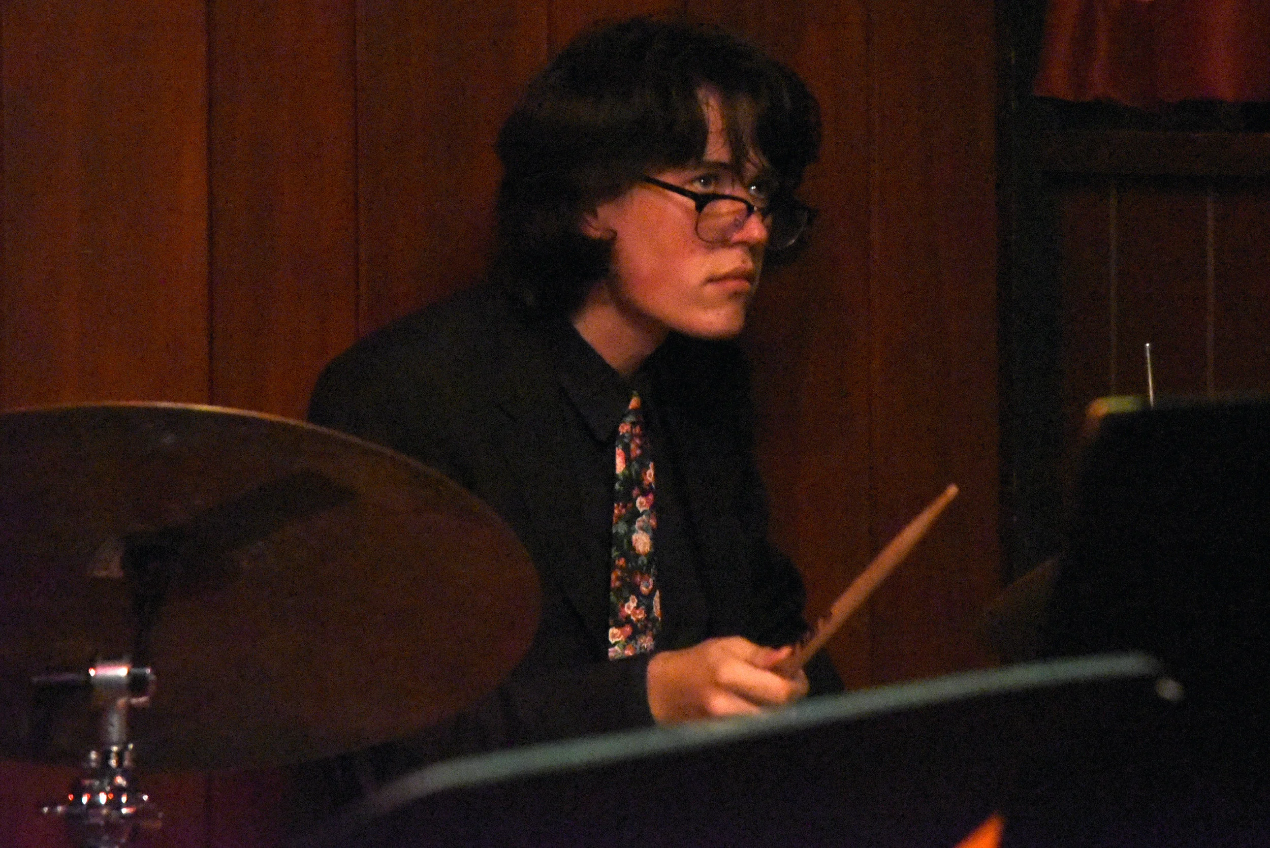 Web Quintessence 05232019 04C.jpg