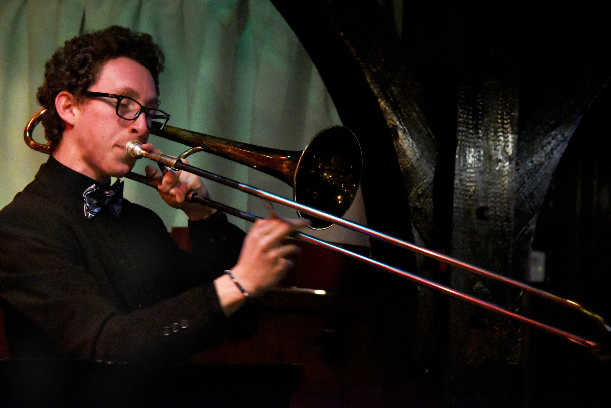 Web Quintessence 05232019 10A.jpg