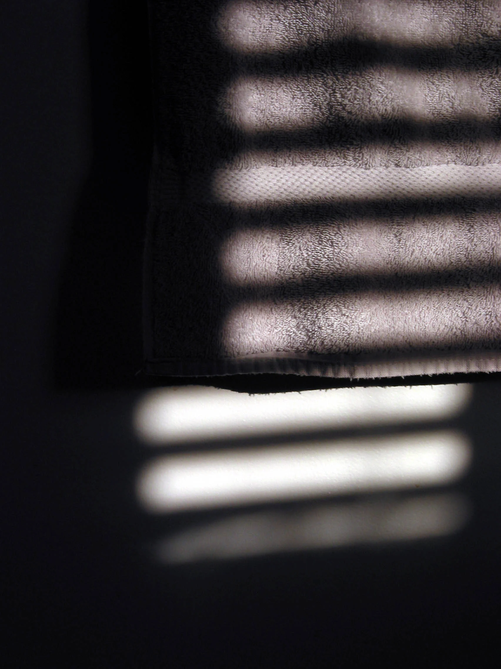 towel with wall.JPG