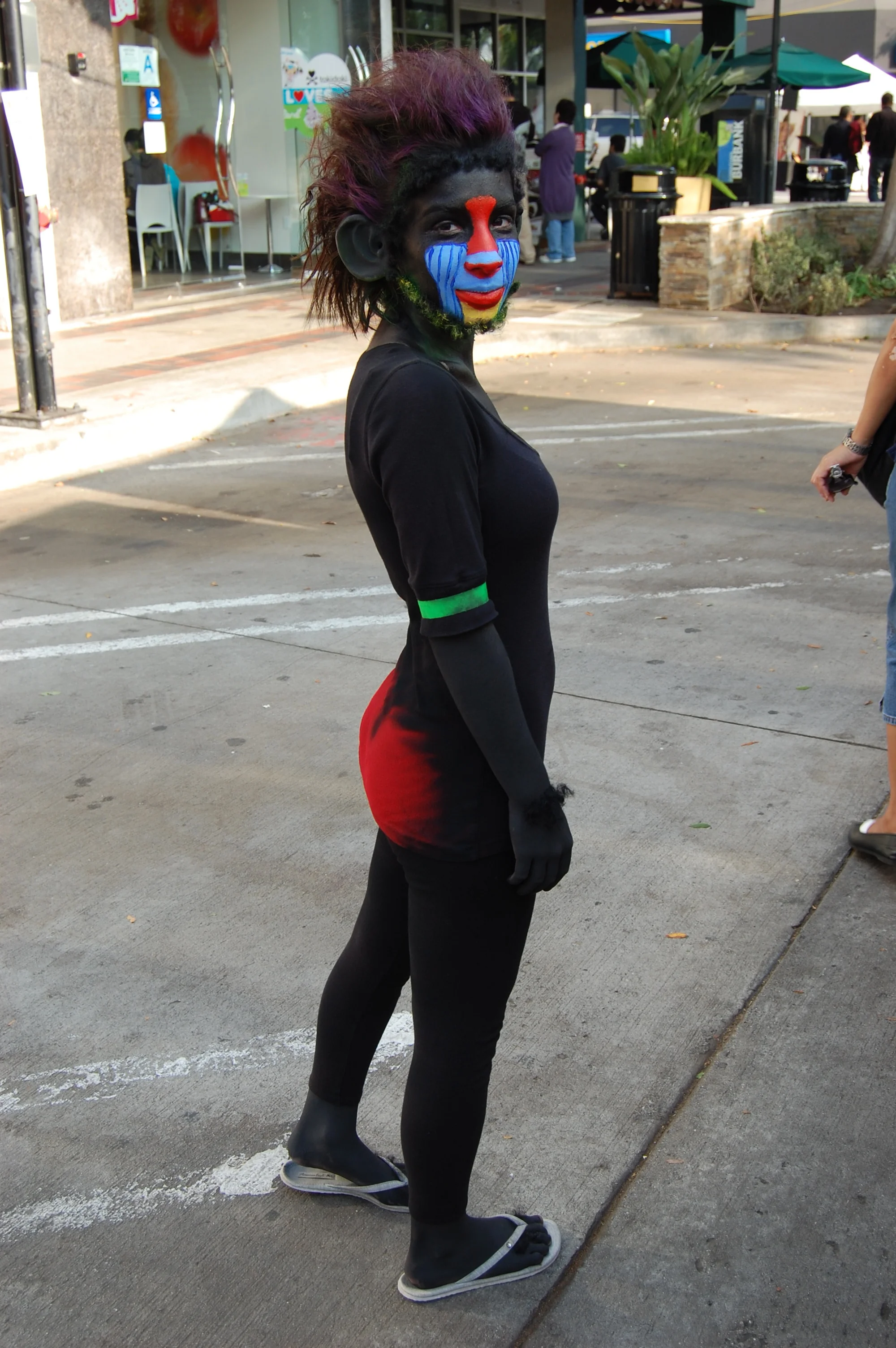 DSC_0015.JPG