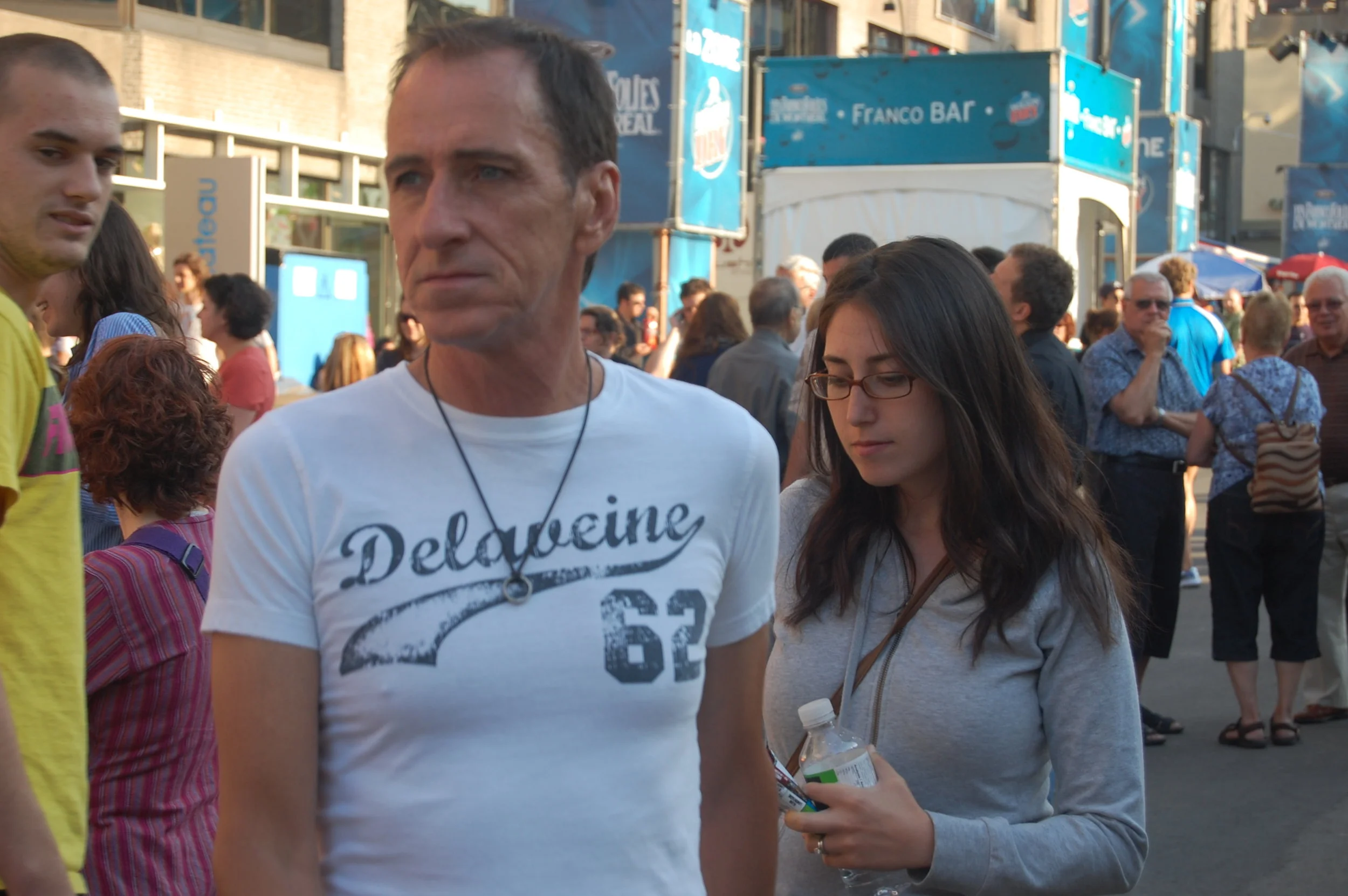 DSC_0082.JPG
