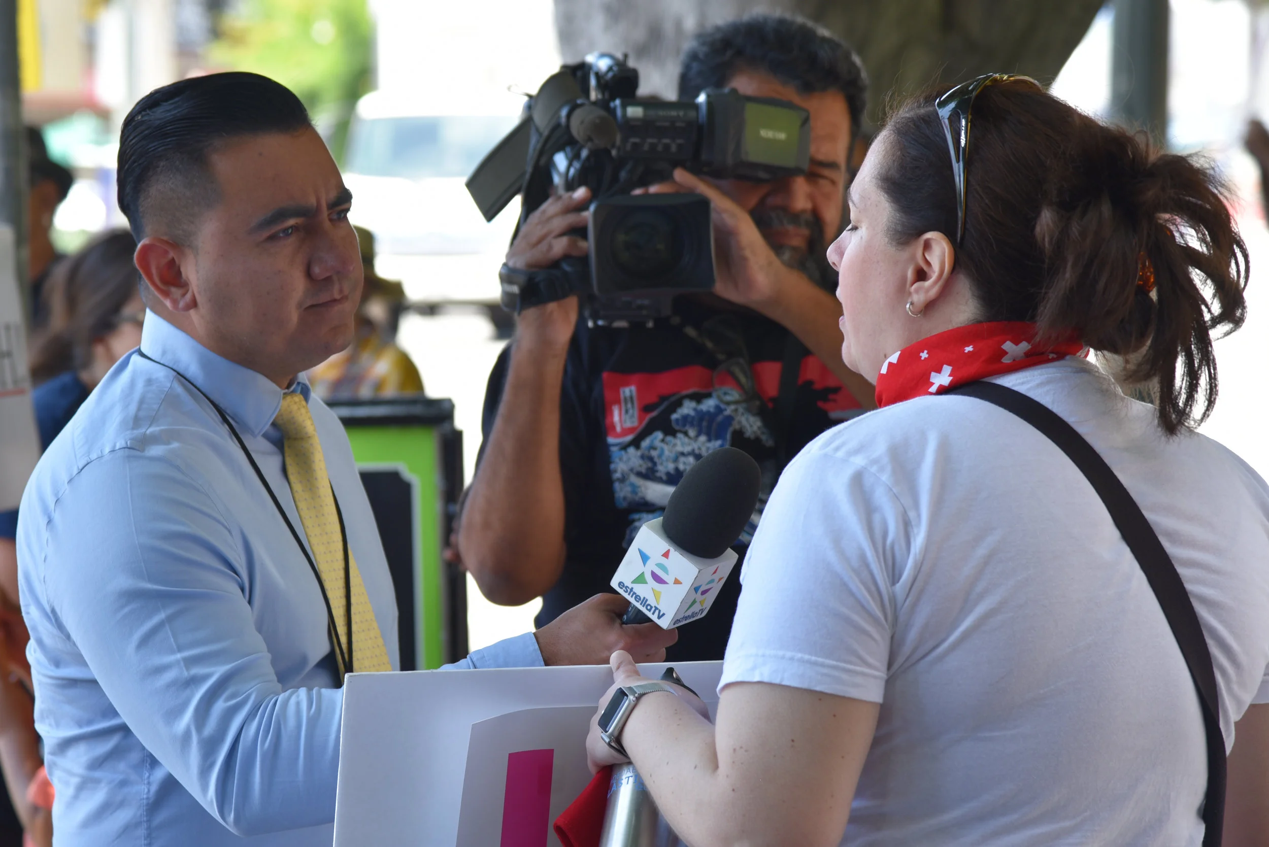 LA Protest 07022019 32.jpg