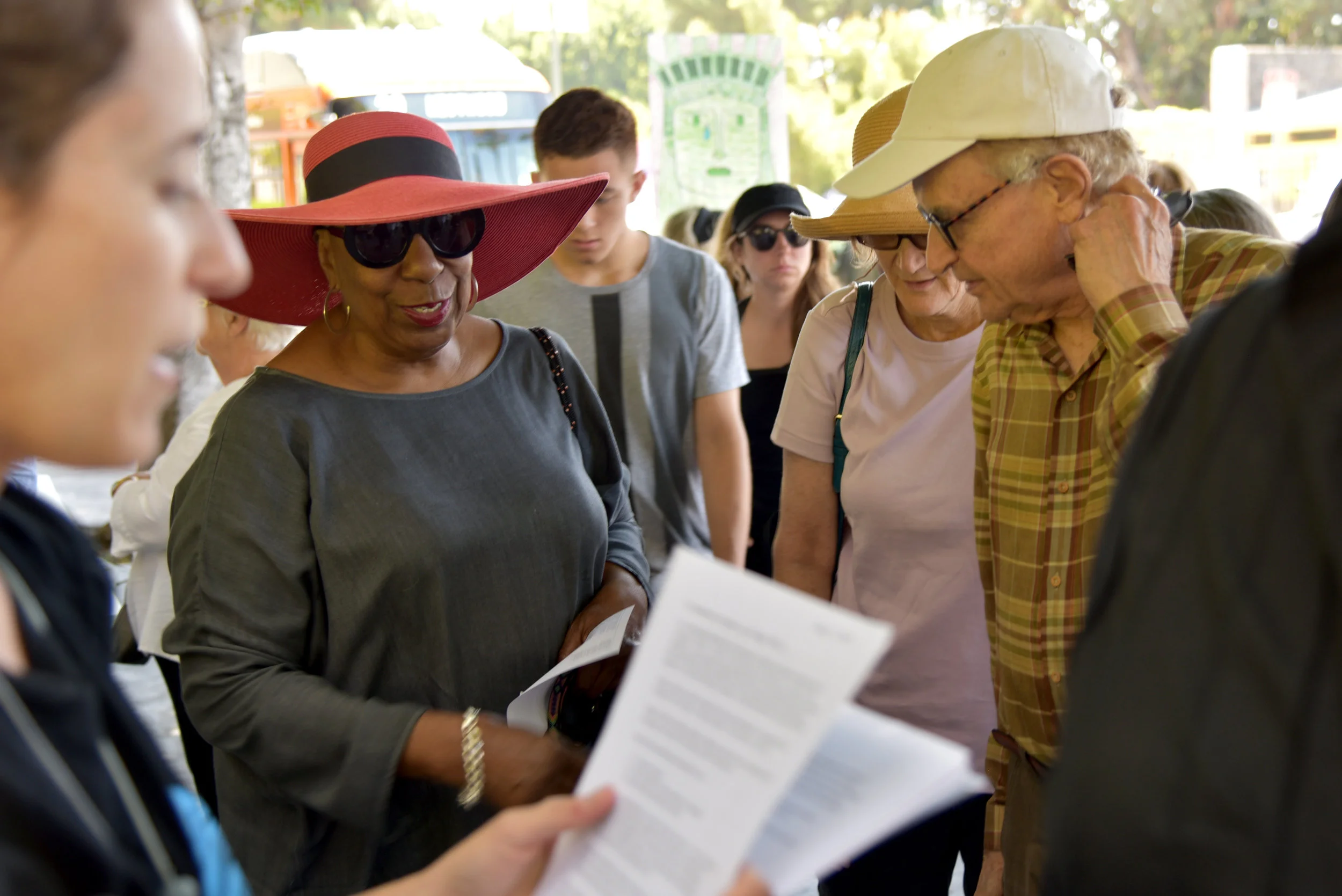 LA Protest 07022019 30.jpg