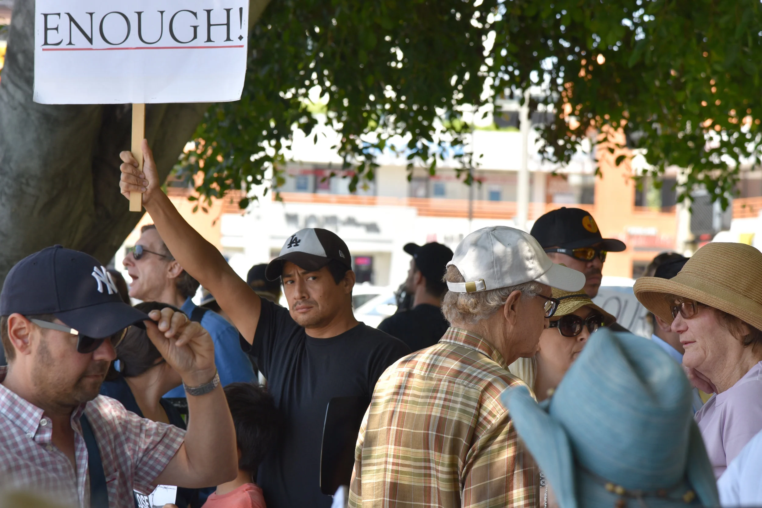 LA Protest 07022019 28.jpg